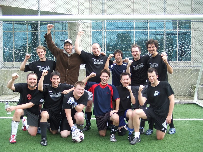 1829023269 dd83de583c o