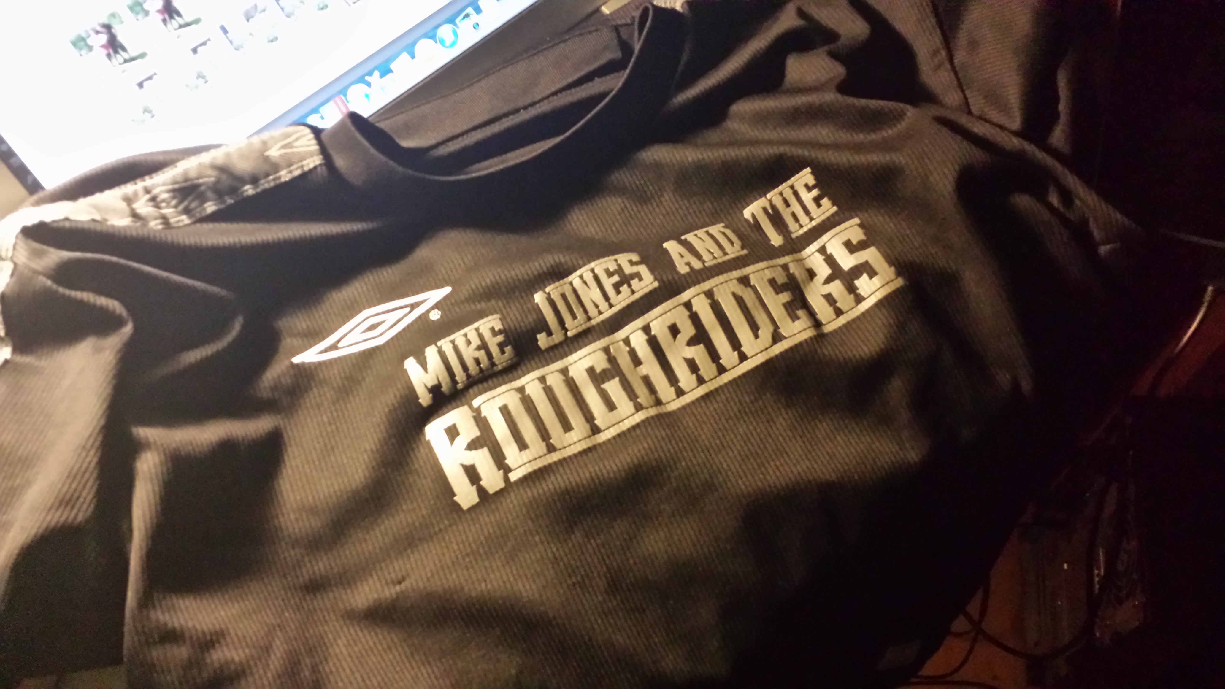 2014 05 29 00 19 461