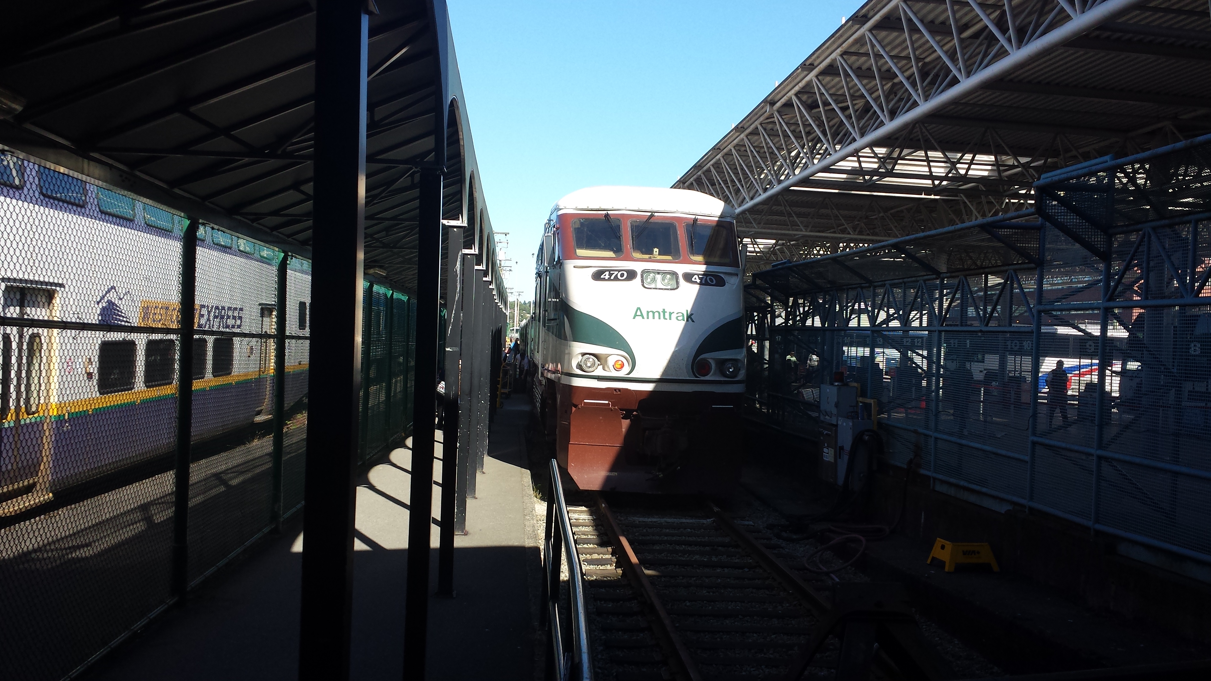 2014 06 09 17 17 512