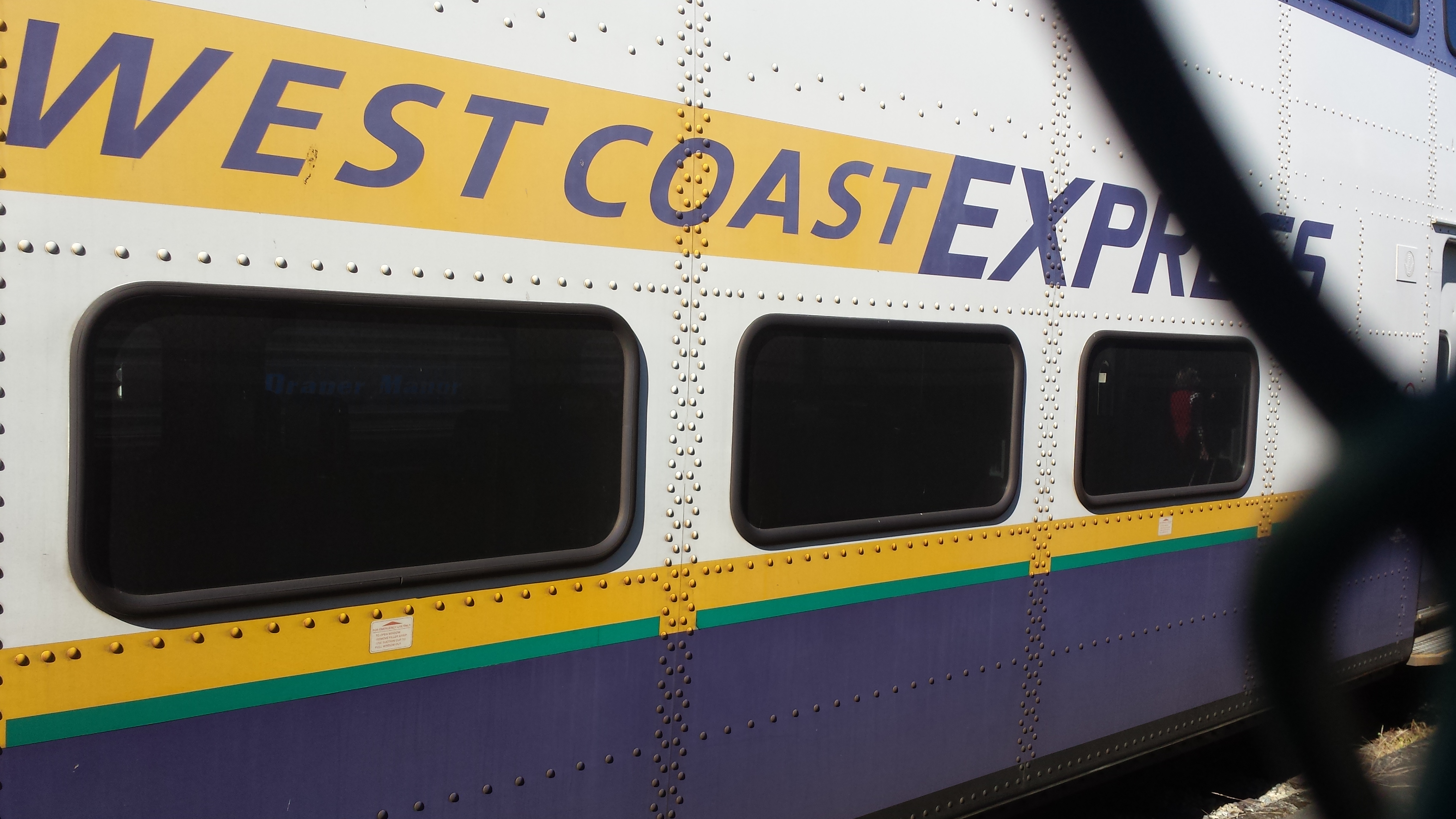 2014 06 09 17 18 151