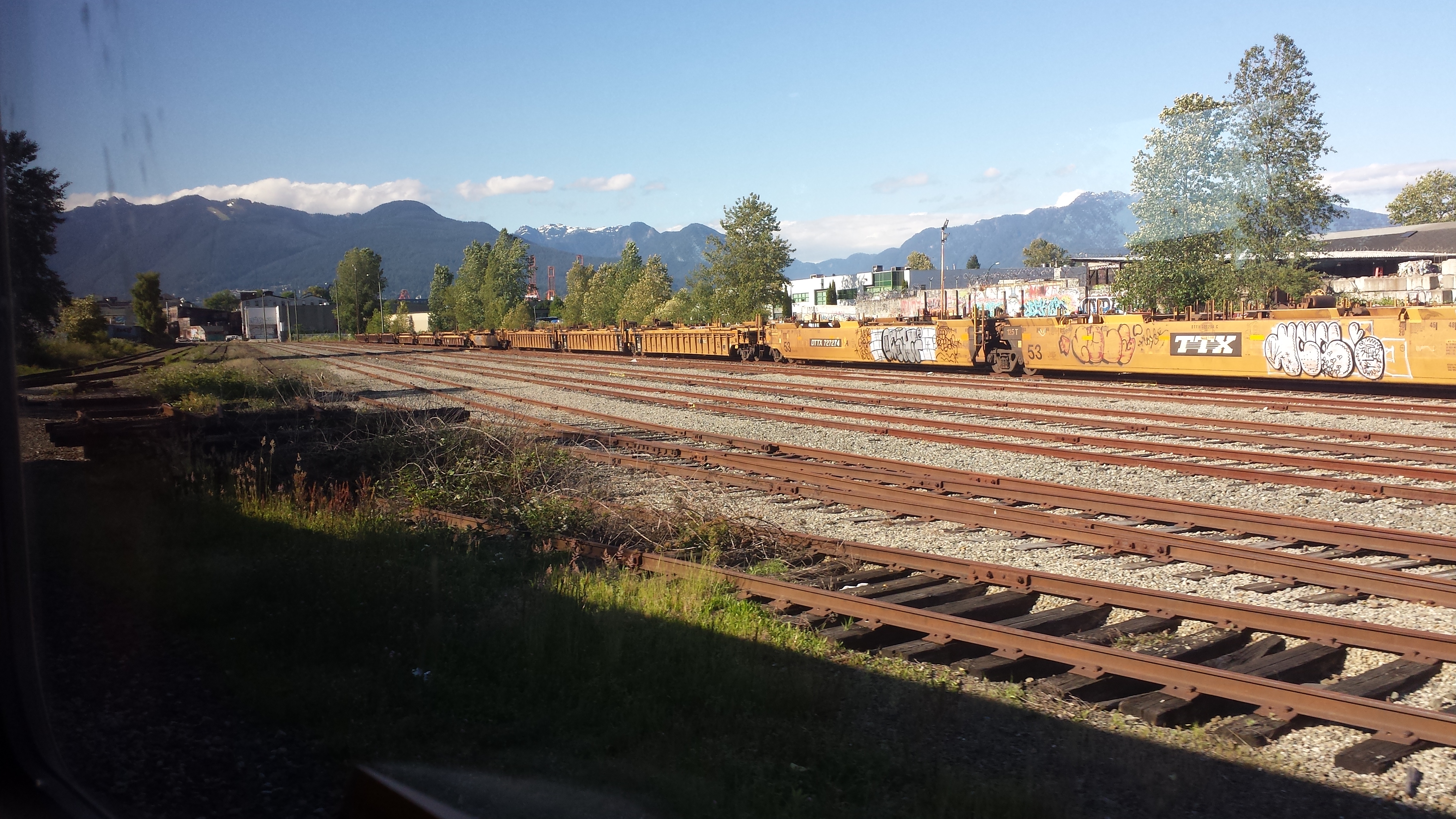 2014 06 09 17 54 171