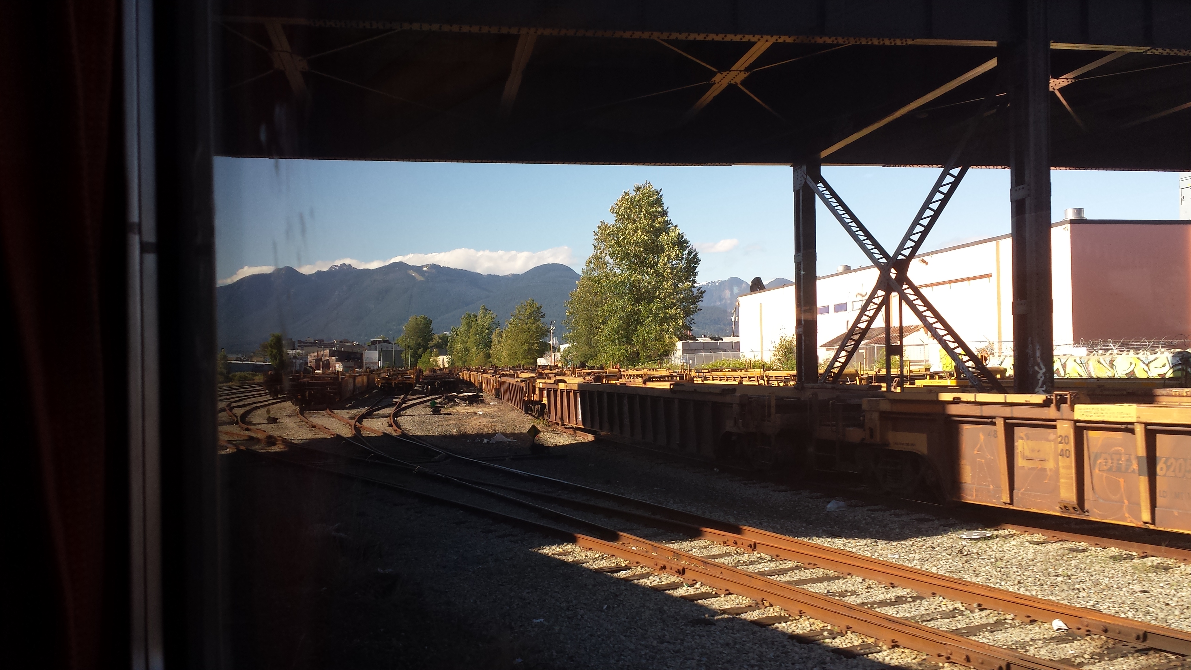 2014 06 09 17 54 381