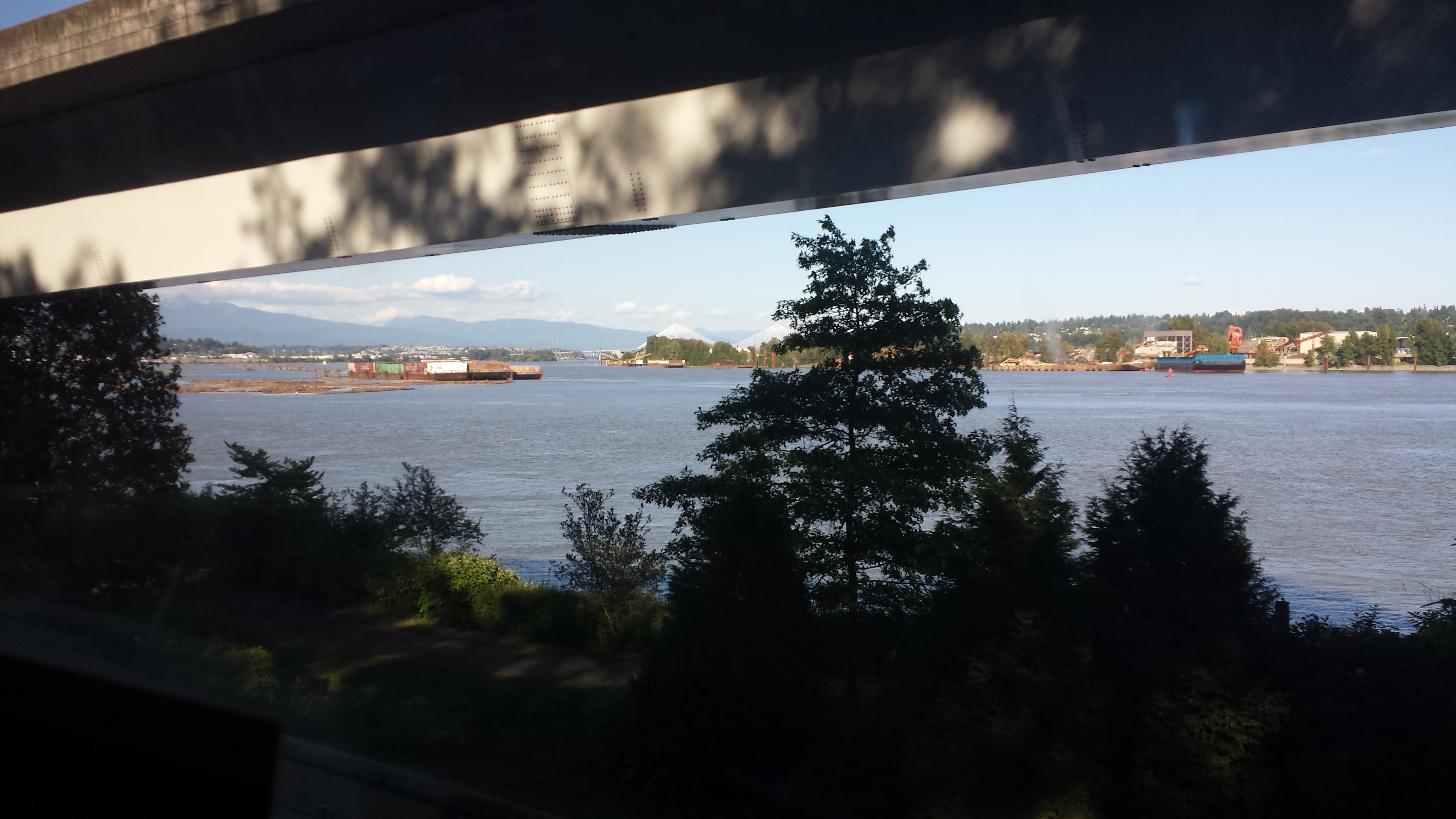 2014 06 09 18 19 531