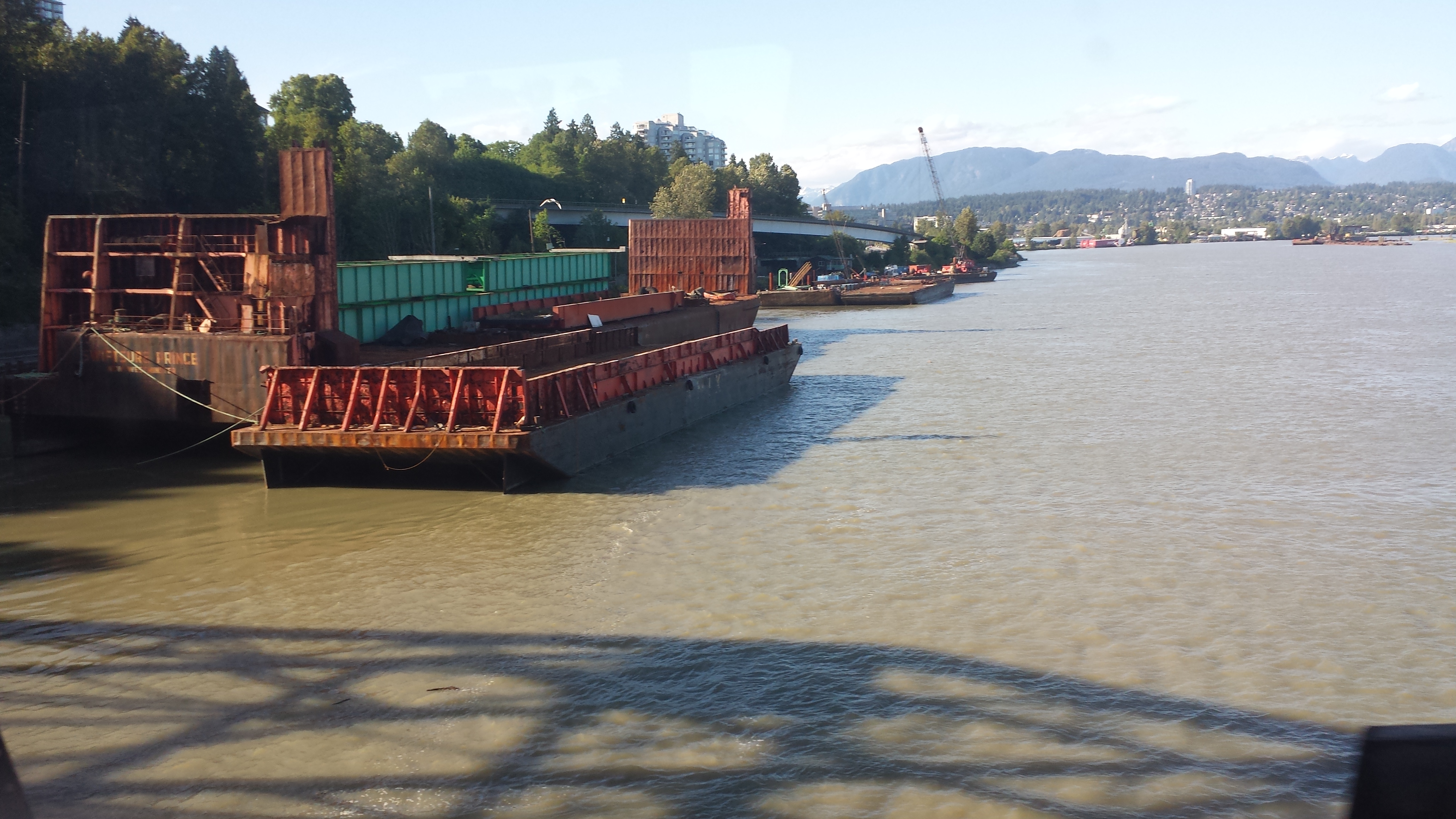 2014 06 09 18 21 361