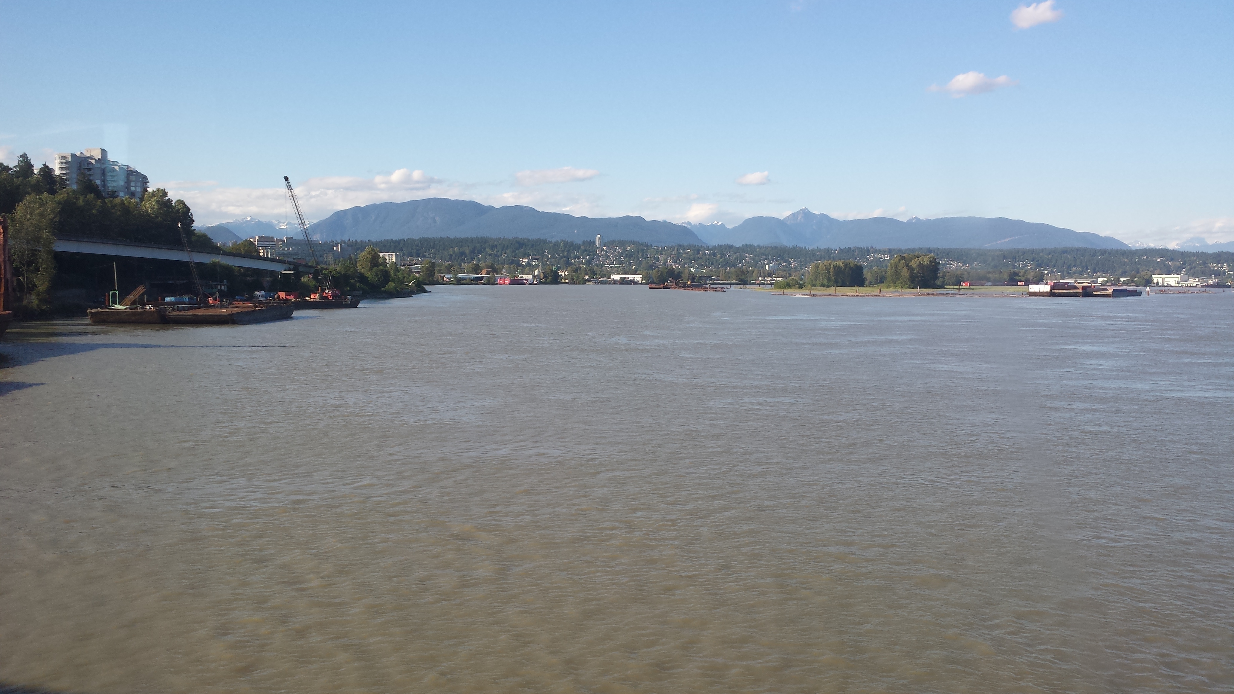 2014 06 09 18 21 431