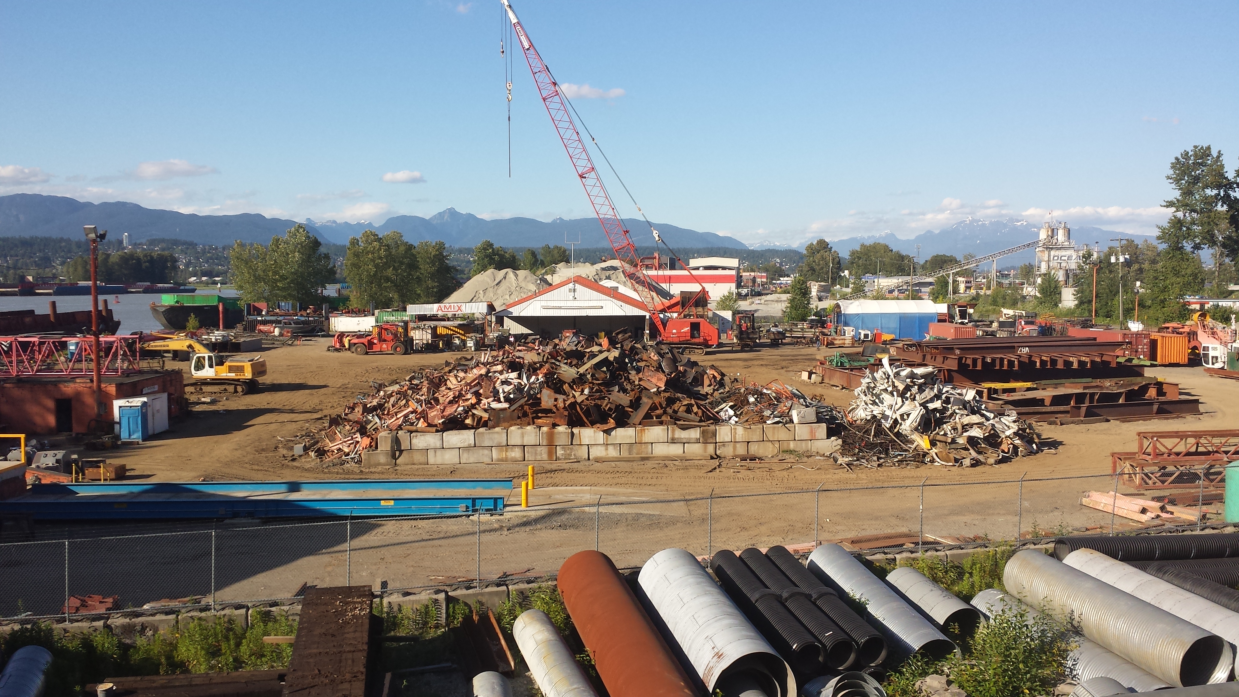 2014 06 09 18 23 211