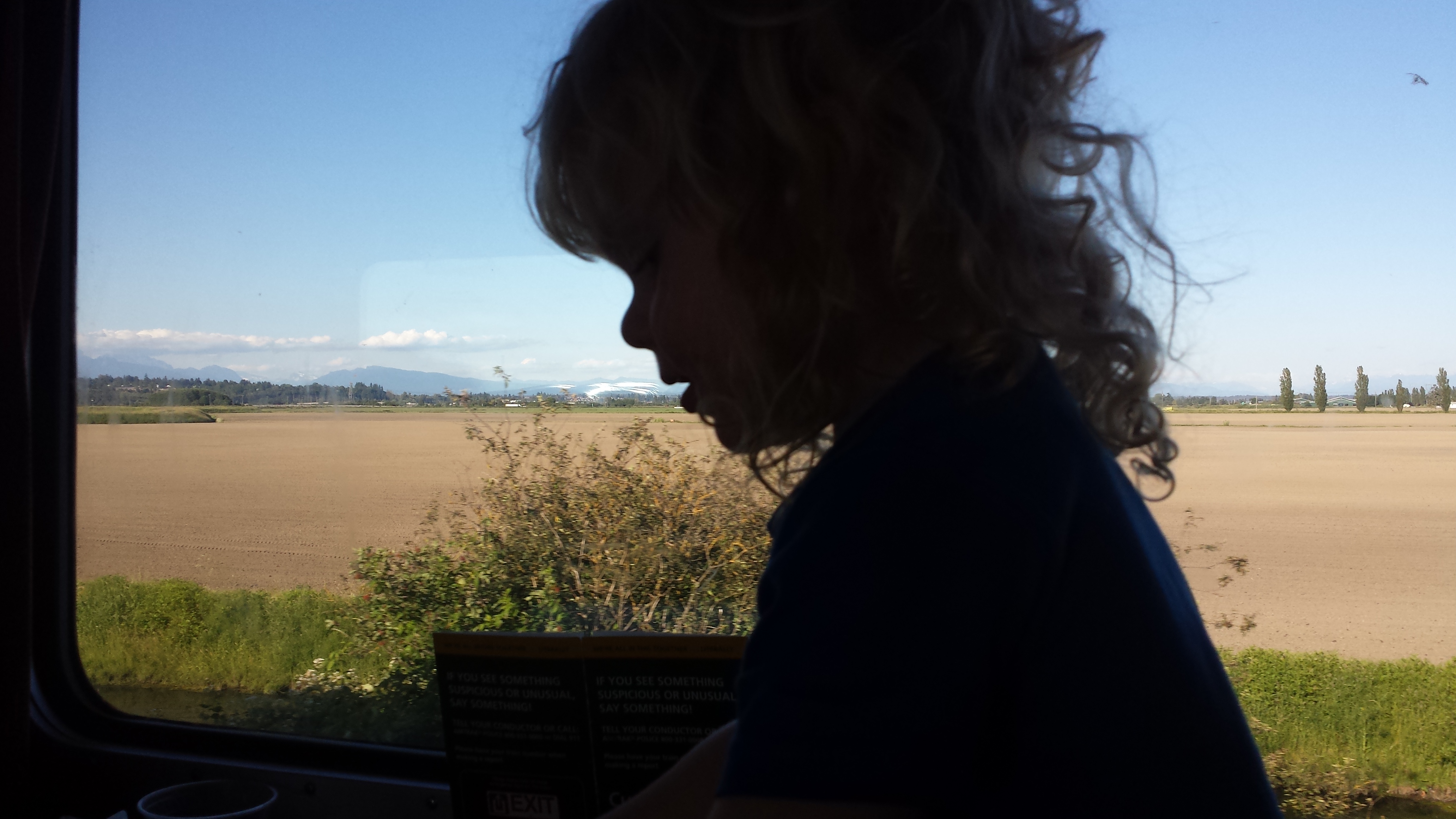 2014 06 09 18 45 091