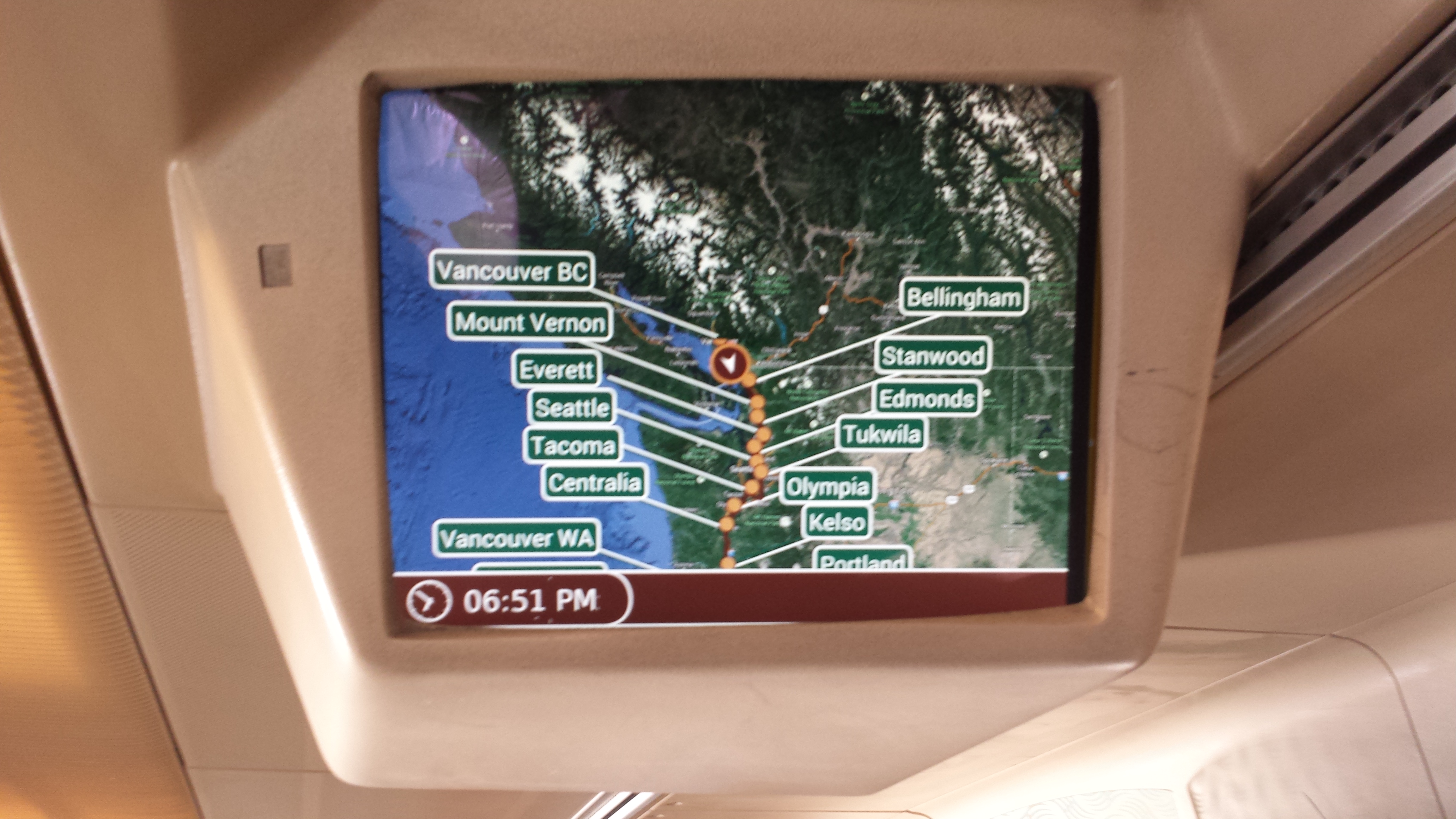 2014 06 09 18 51 371