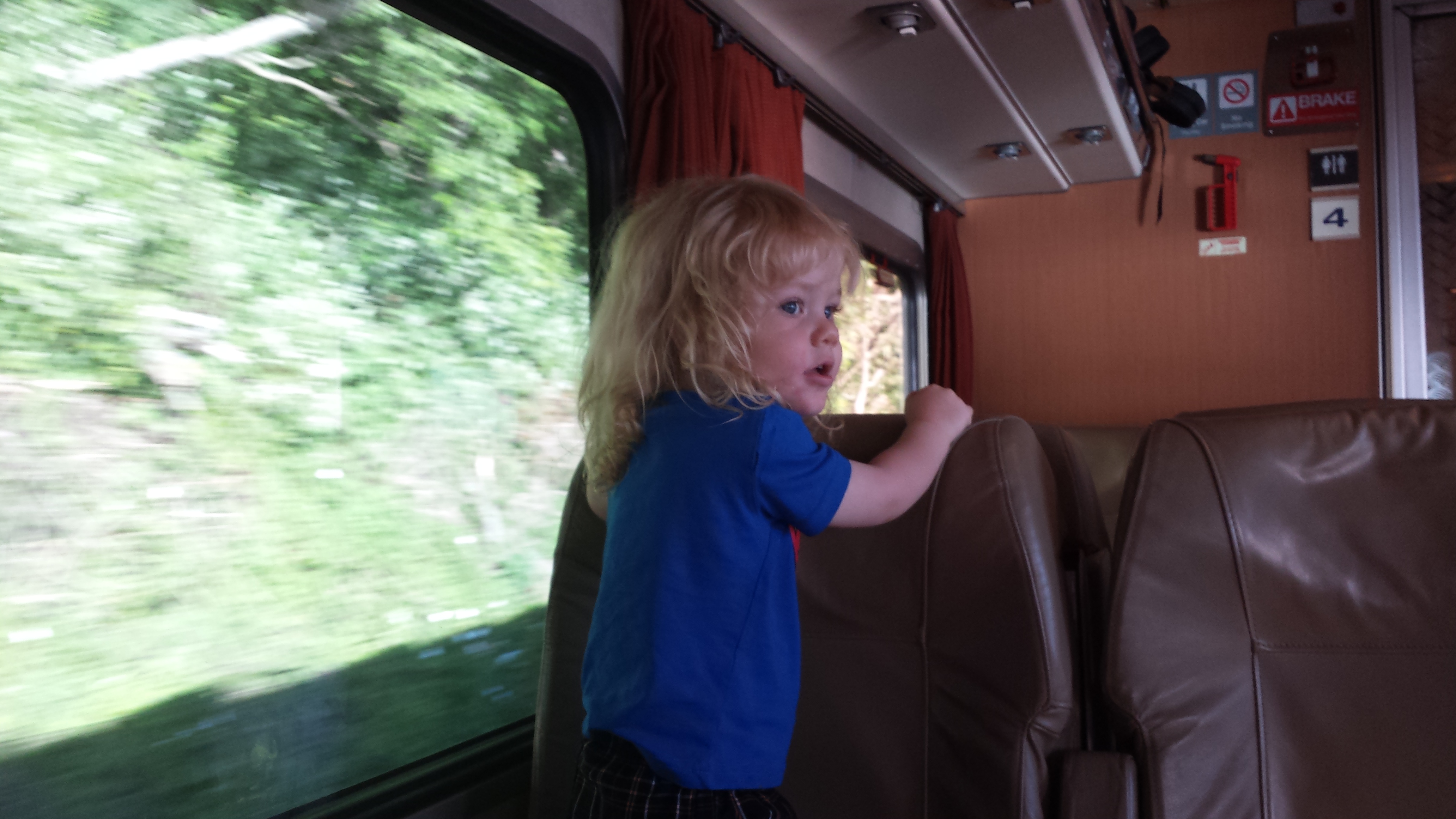 2014 06 09 18 52 421