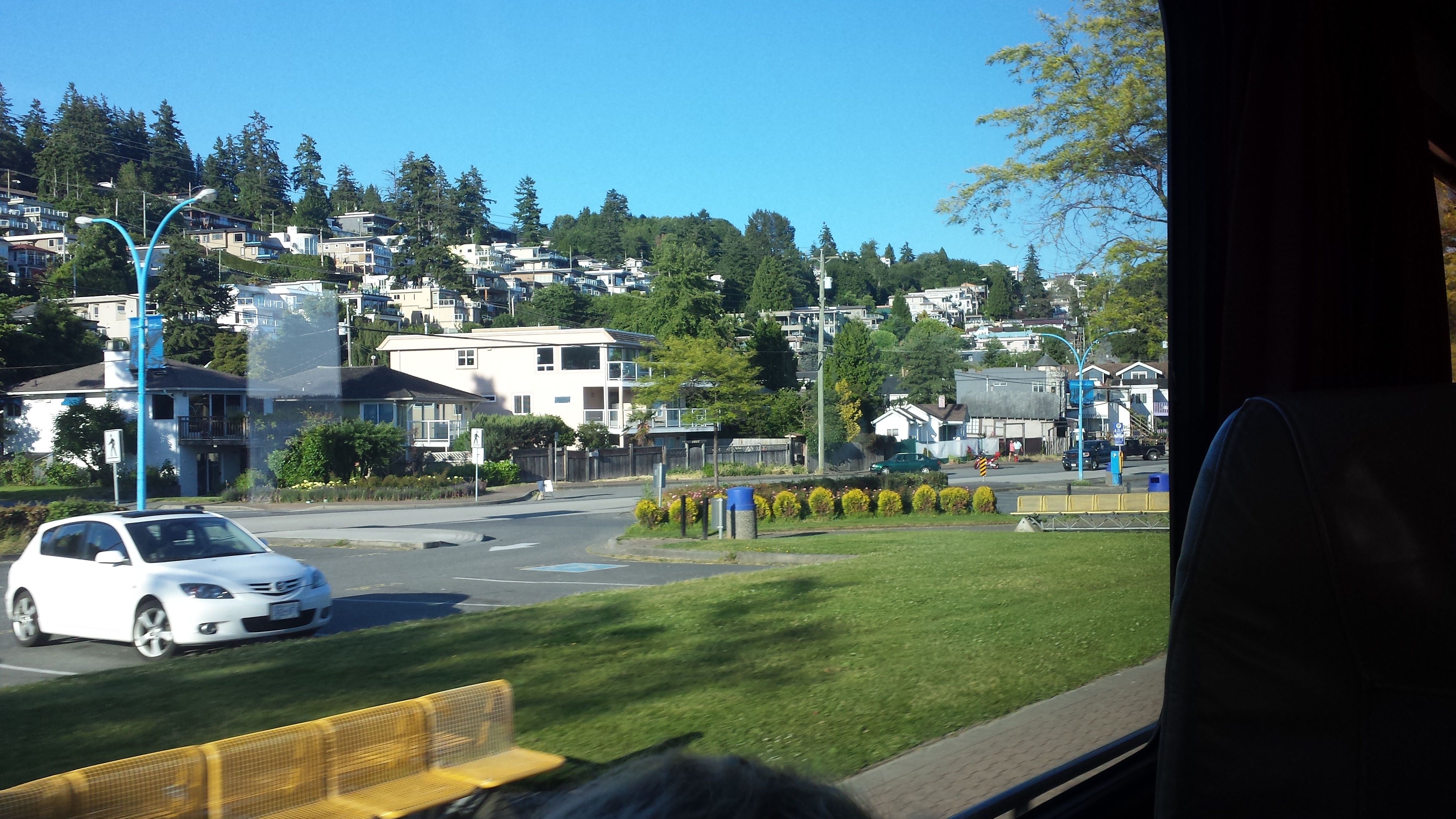 2014 06 09 18 58 191