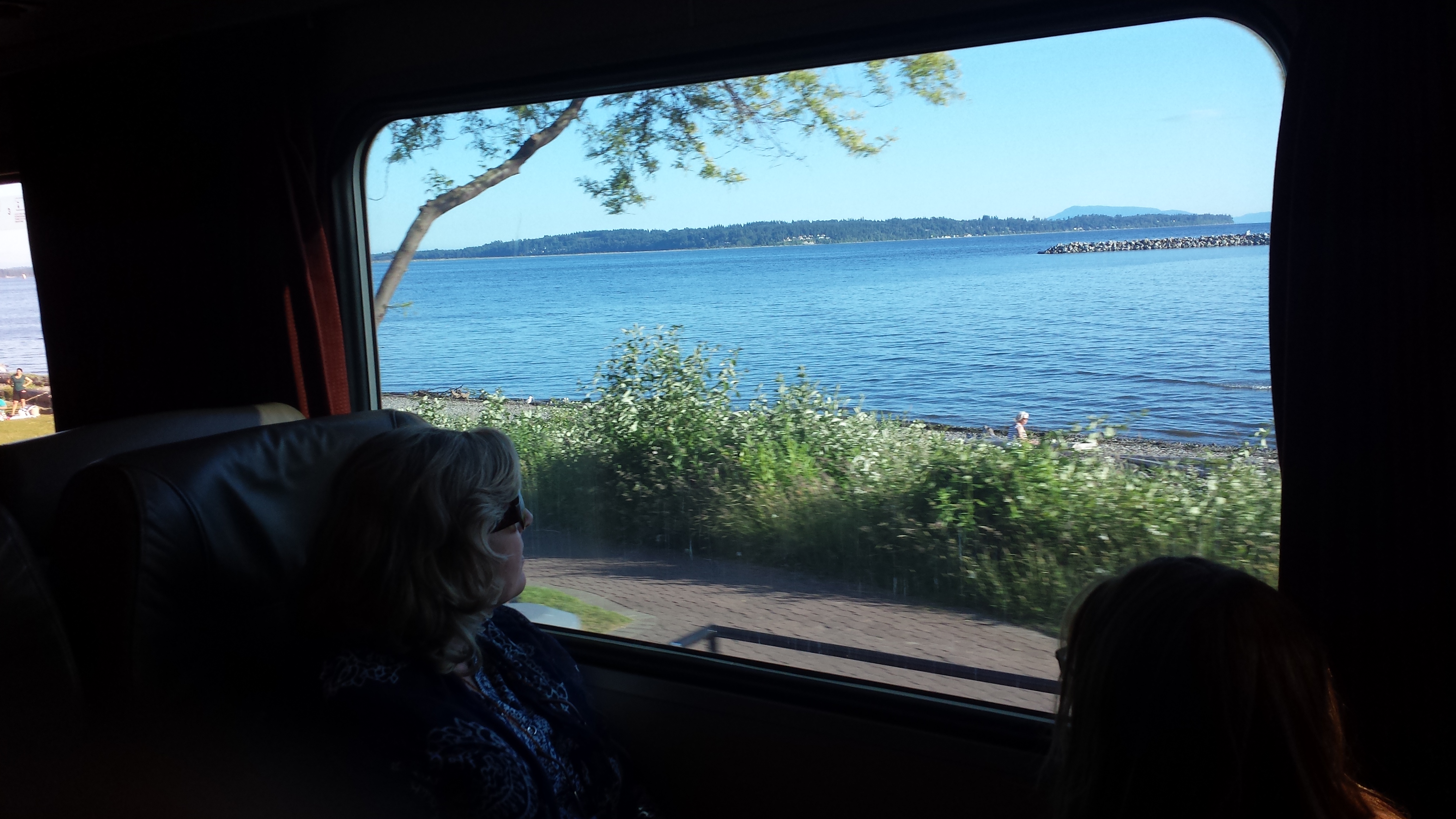 2014 06 09 19 00 051