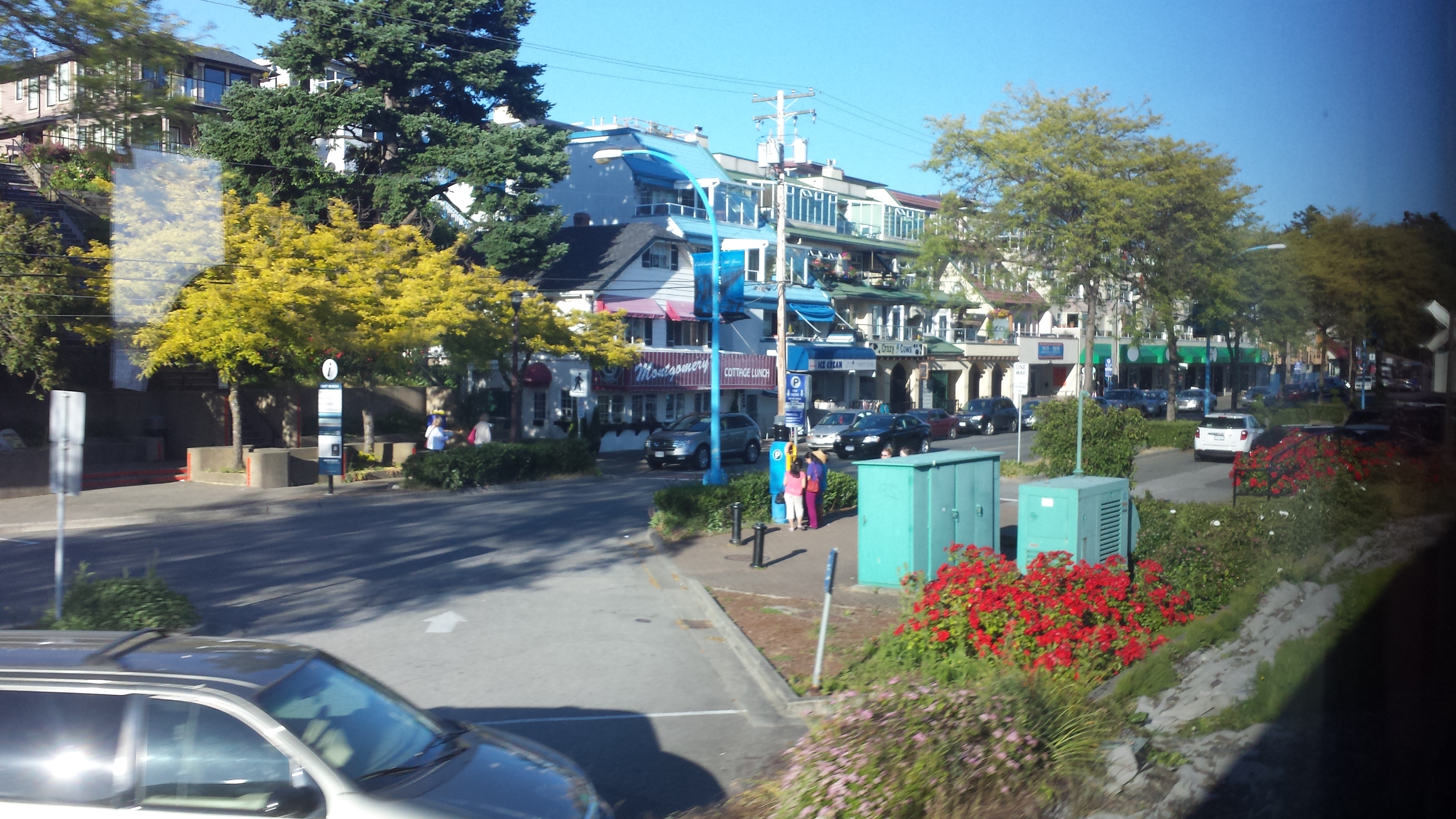 2014 06 09 19 01 531