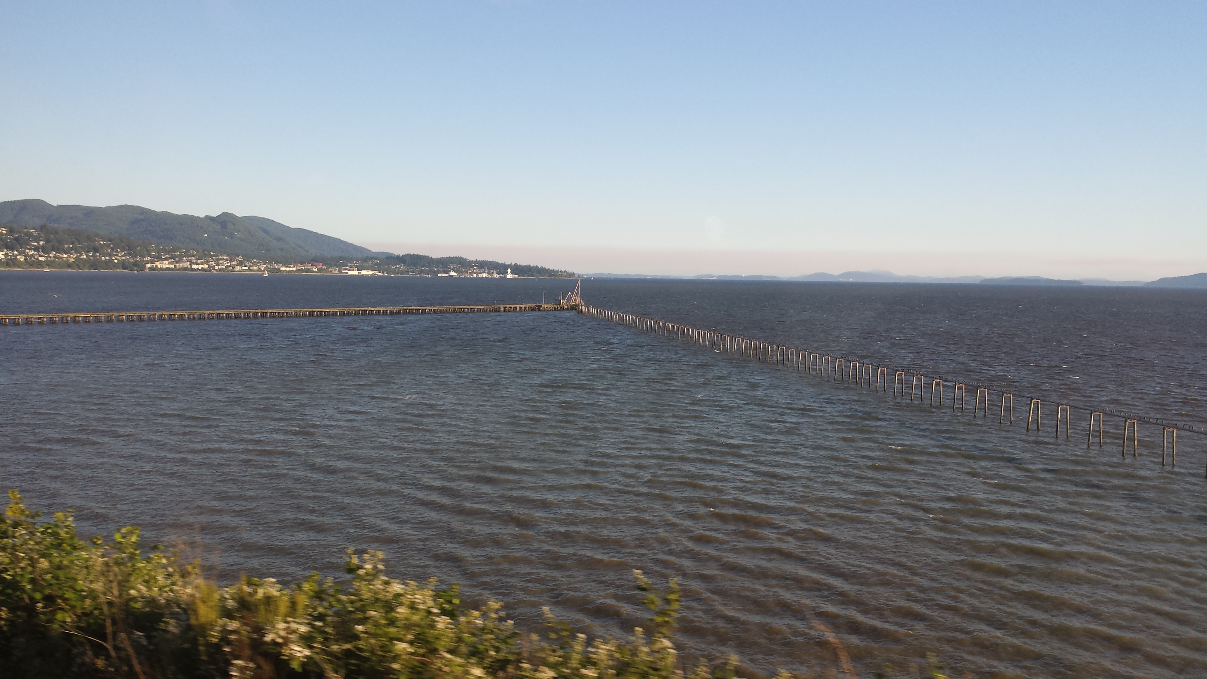 2014 06 09 19 35 471