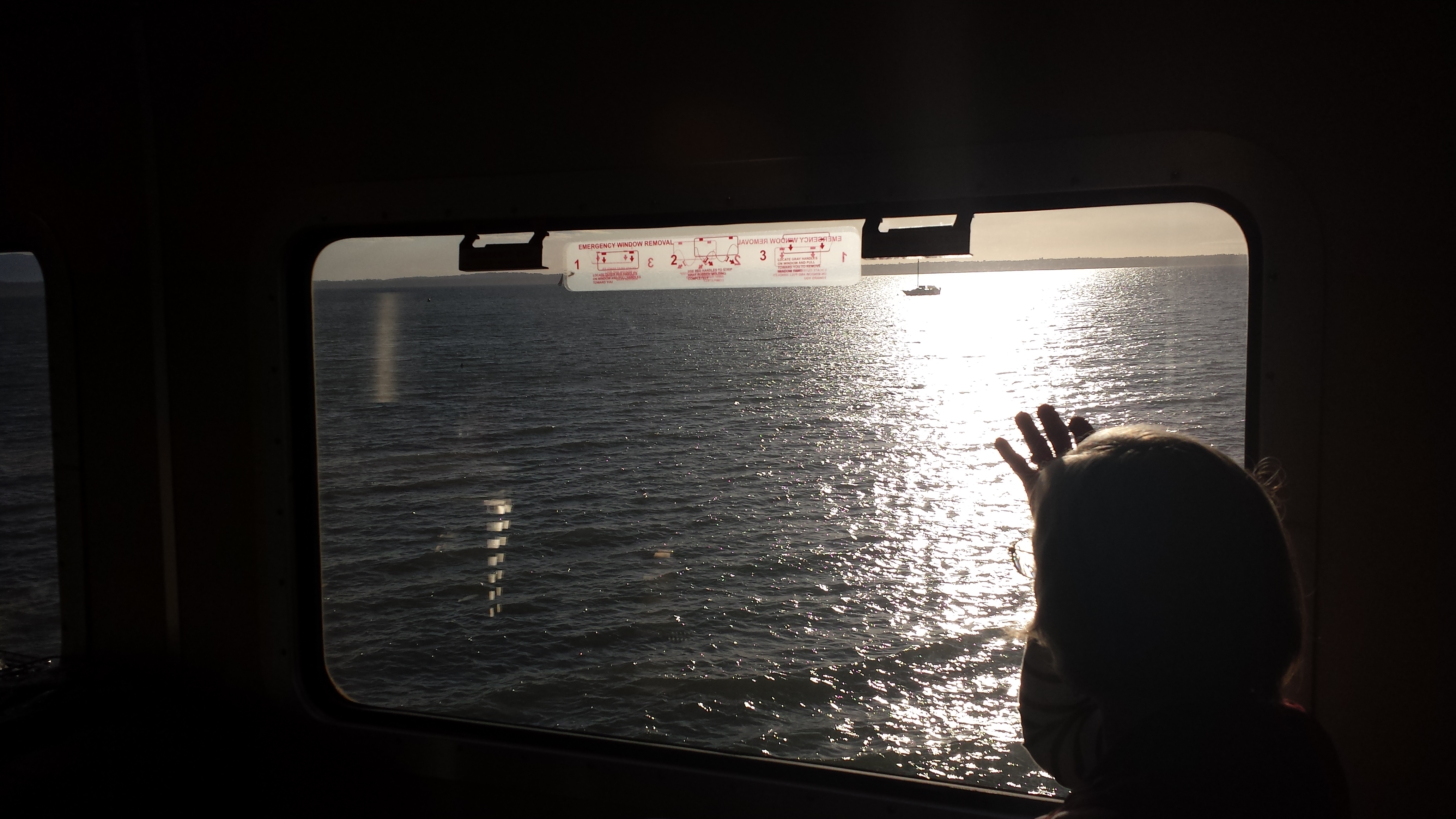 2014 06 09 19 41 301