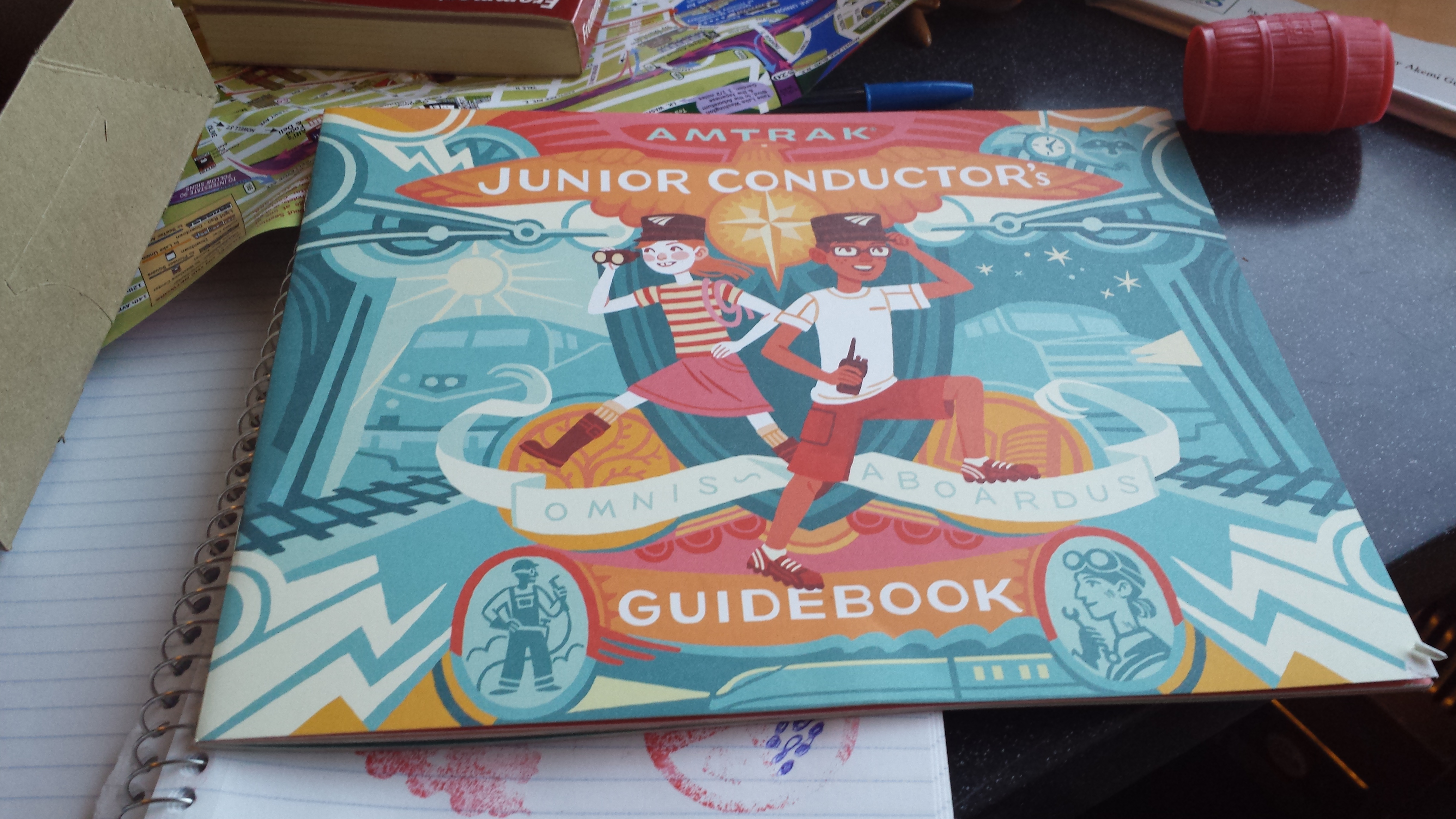 2014 06 09 19 49 501