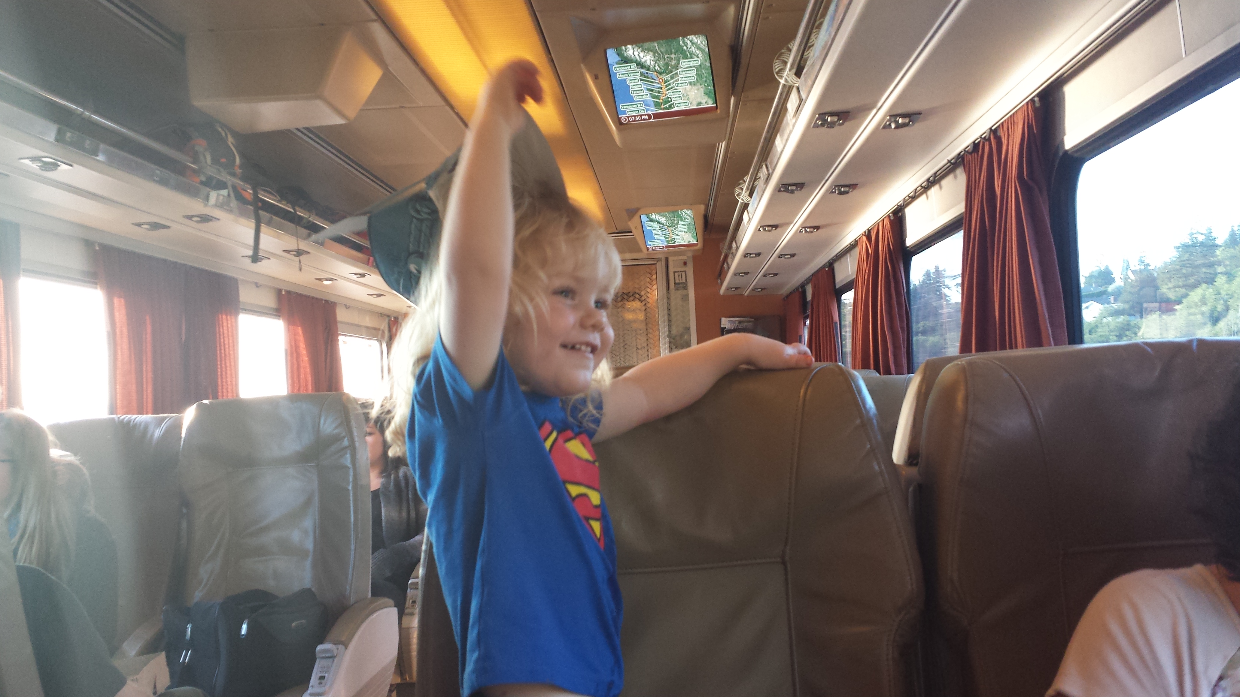 2014 06 09 19 51 091