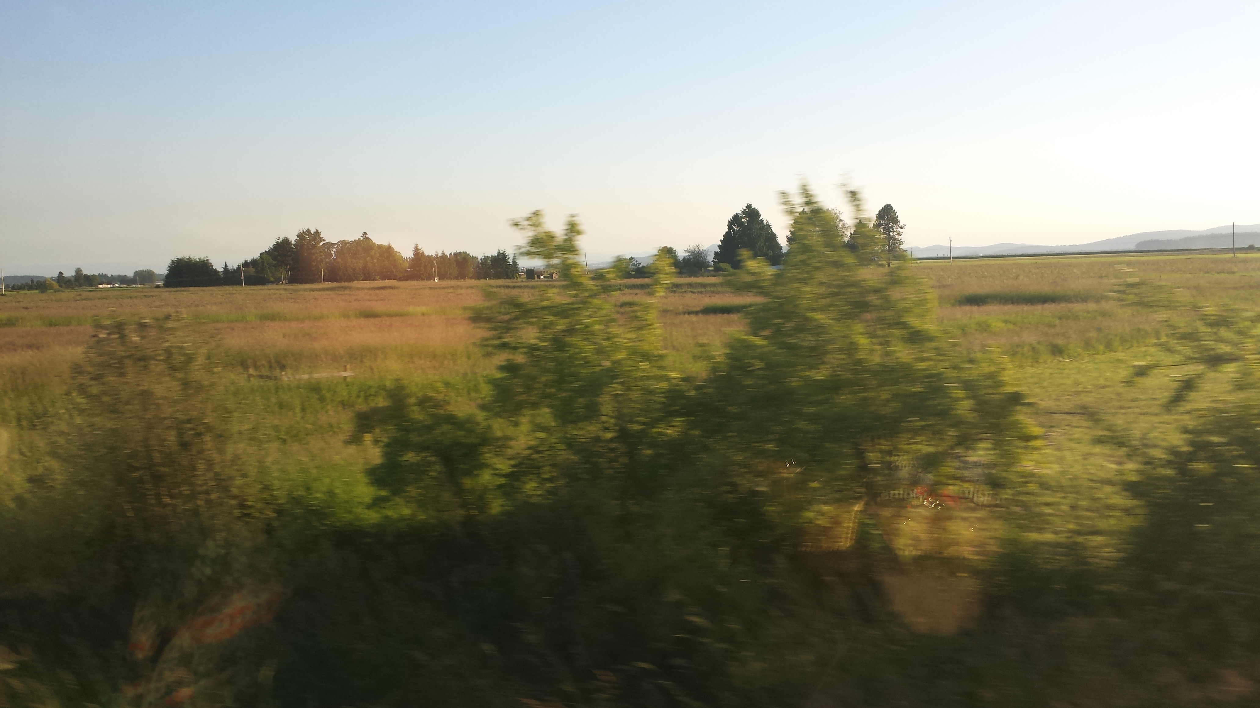 2014 06 09 20 05 231