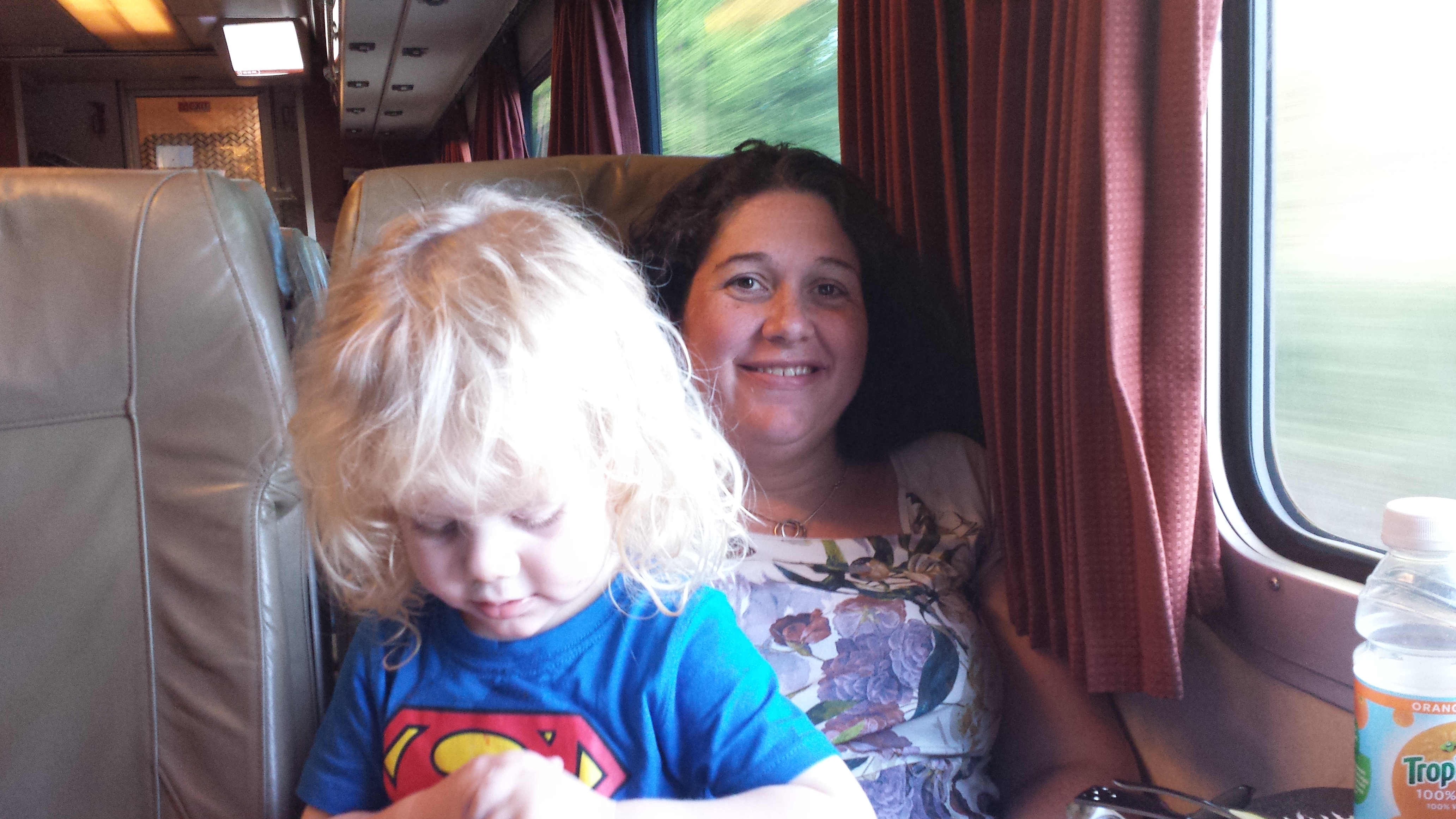 2014 06 09 20 06 131