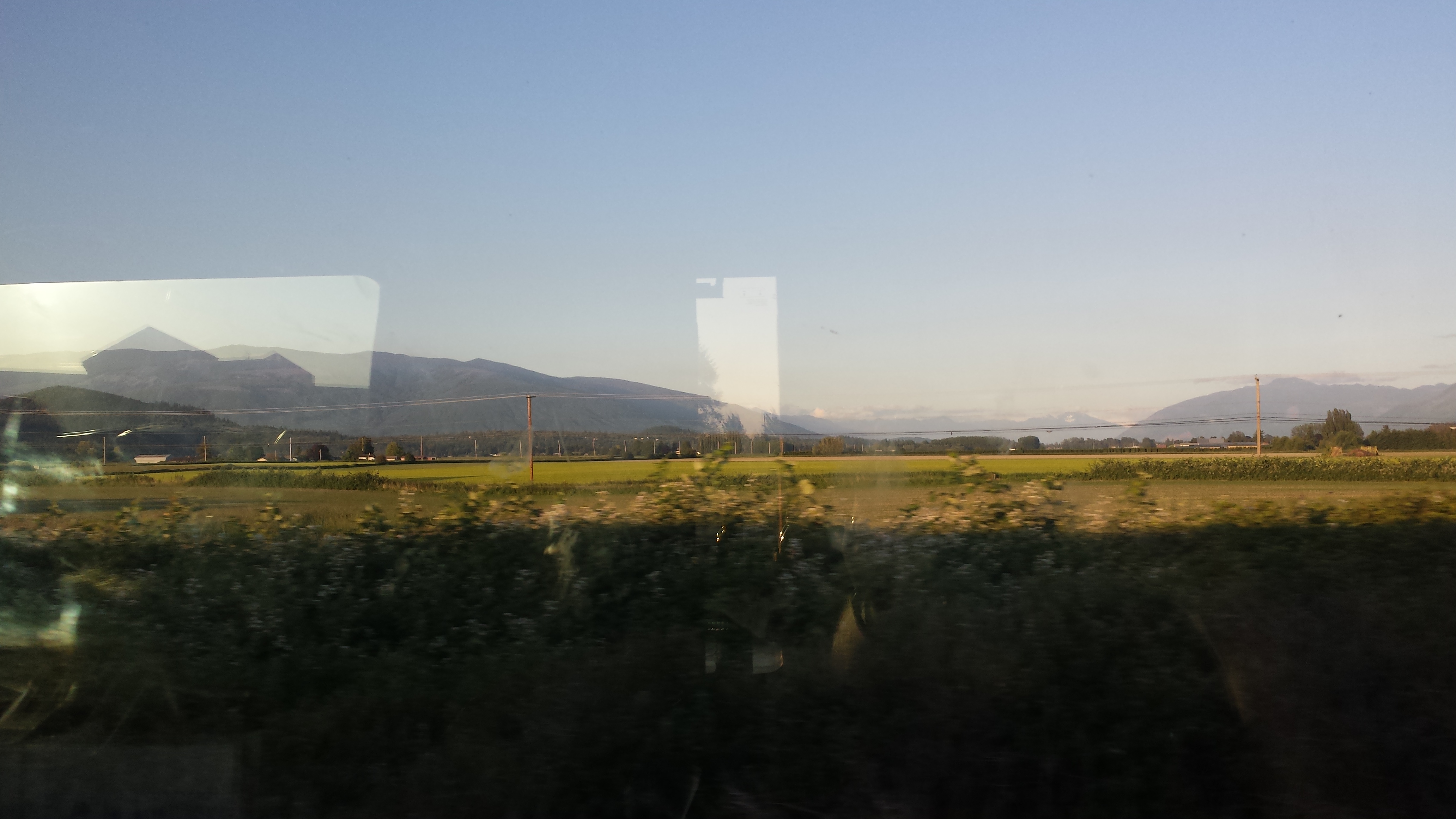 2014 06 09 20 11 111