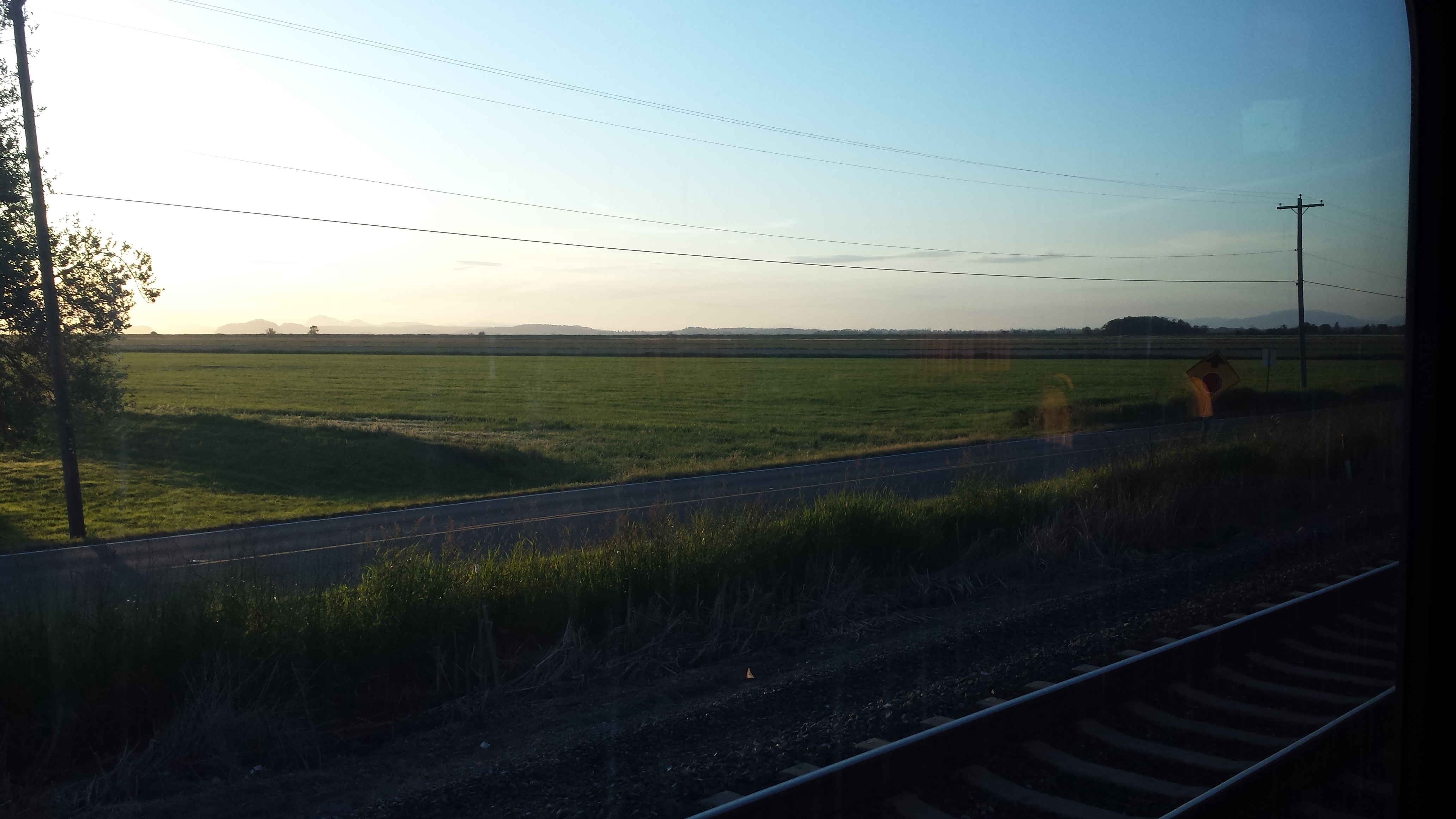 2014 06 09 20 36 521