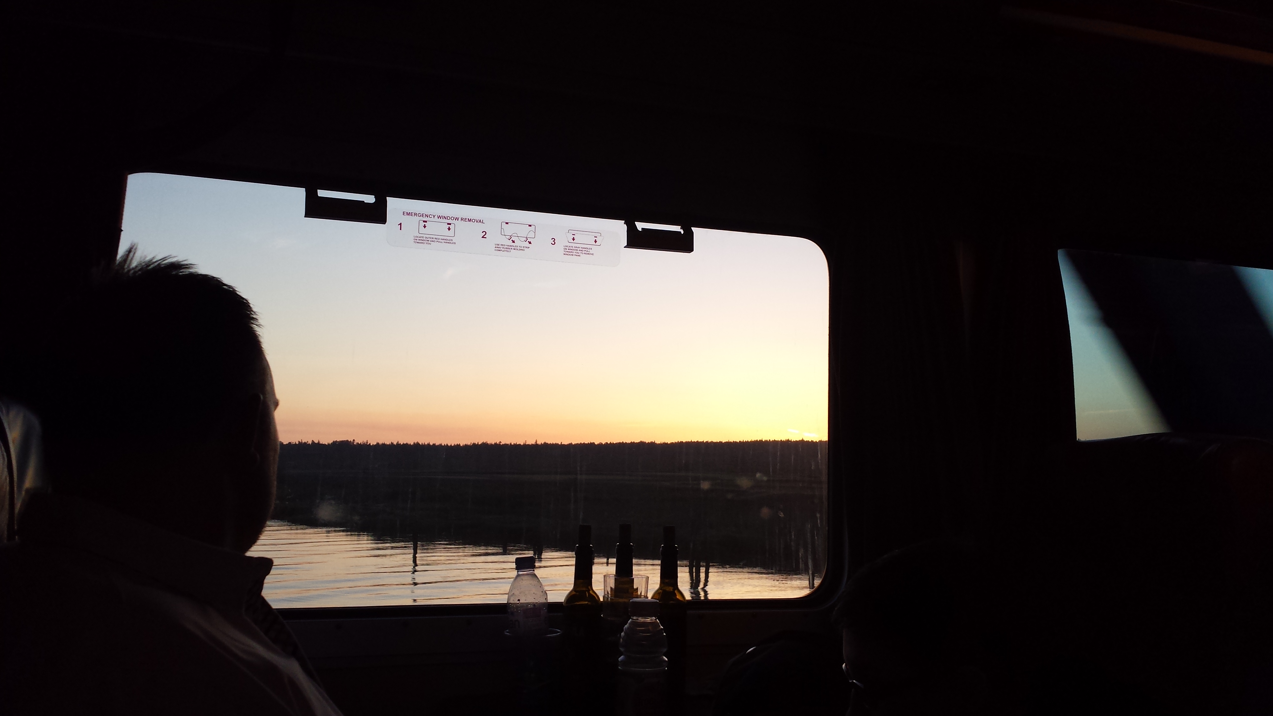 2014 06 09 21 07 381