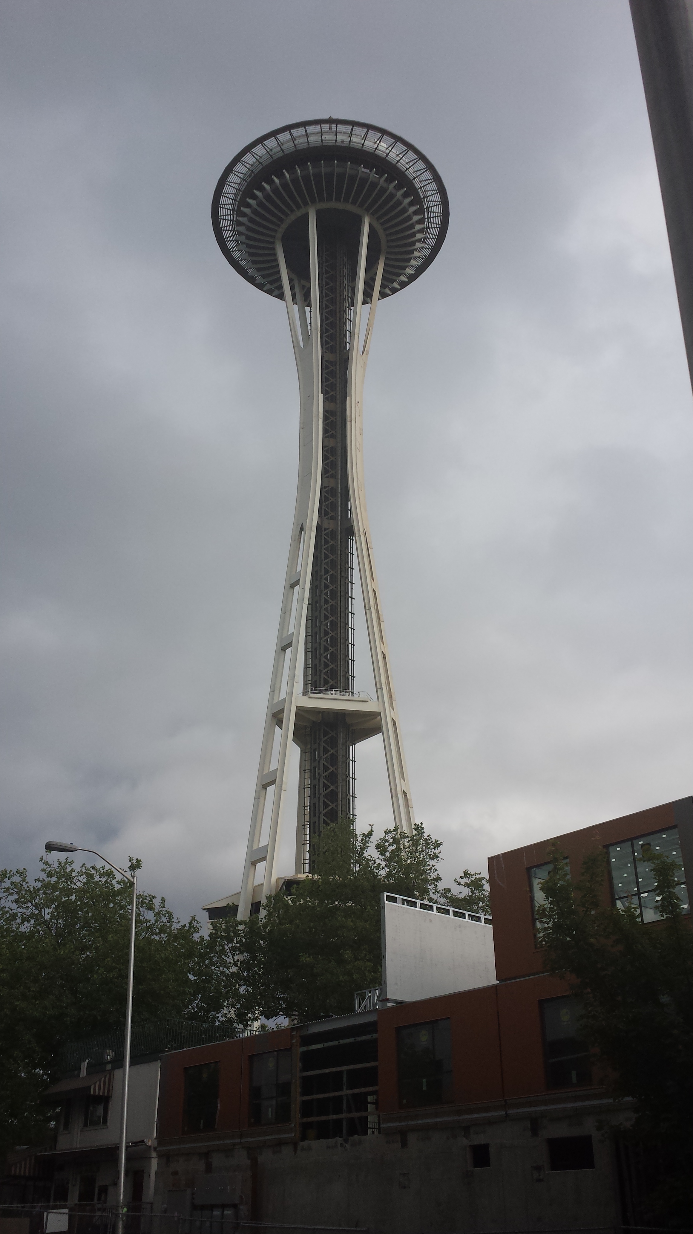 2014 06 10 08 23 581