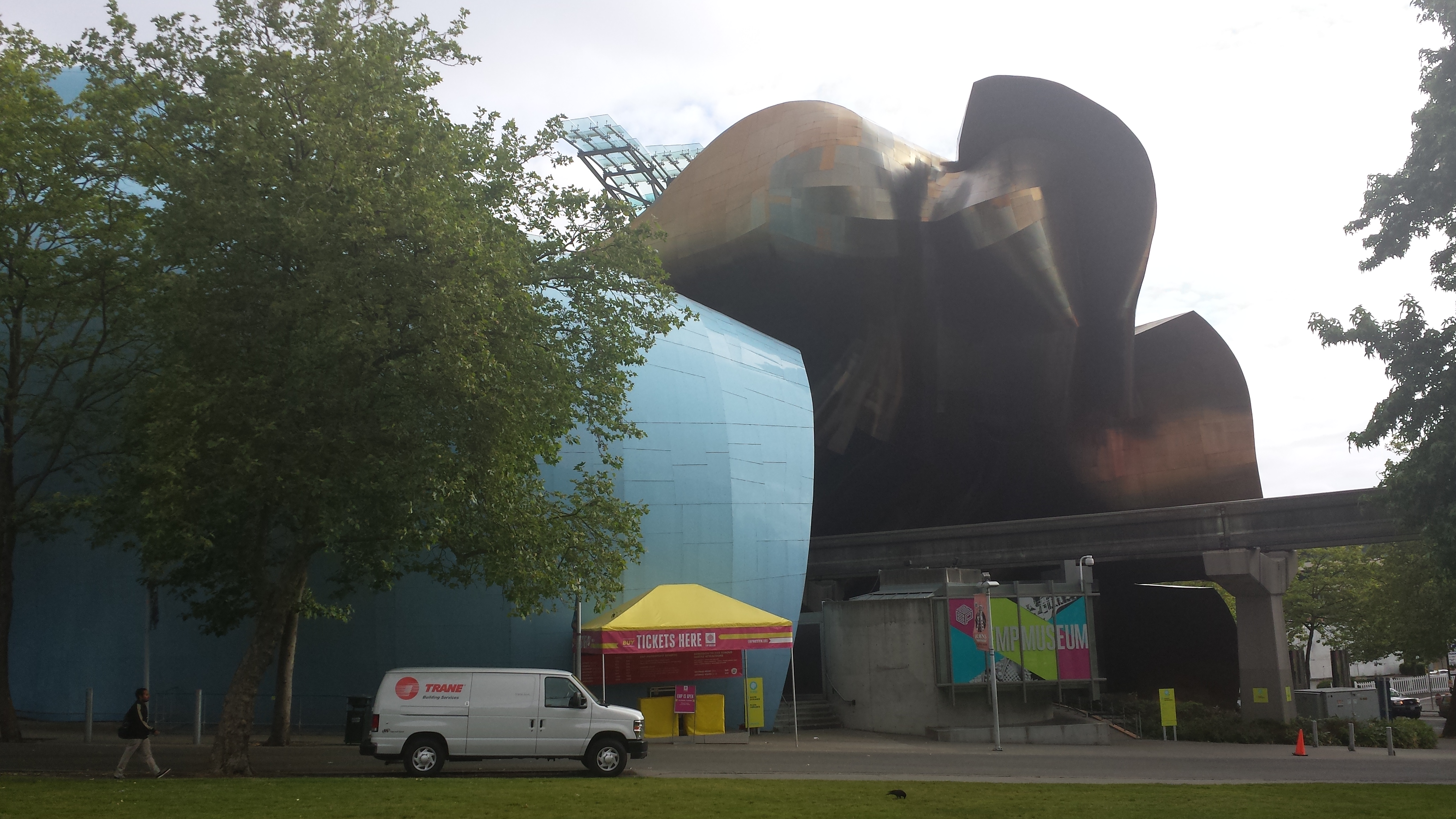 2014 06 10 08 29 121