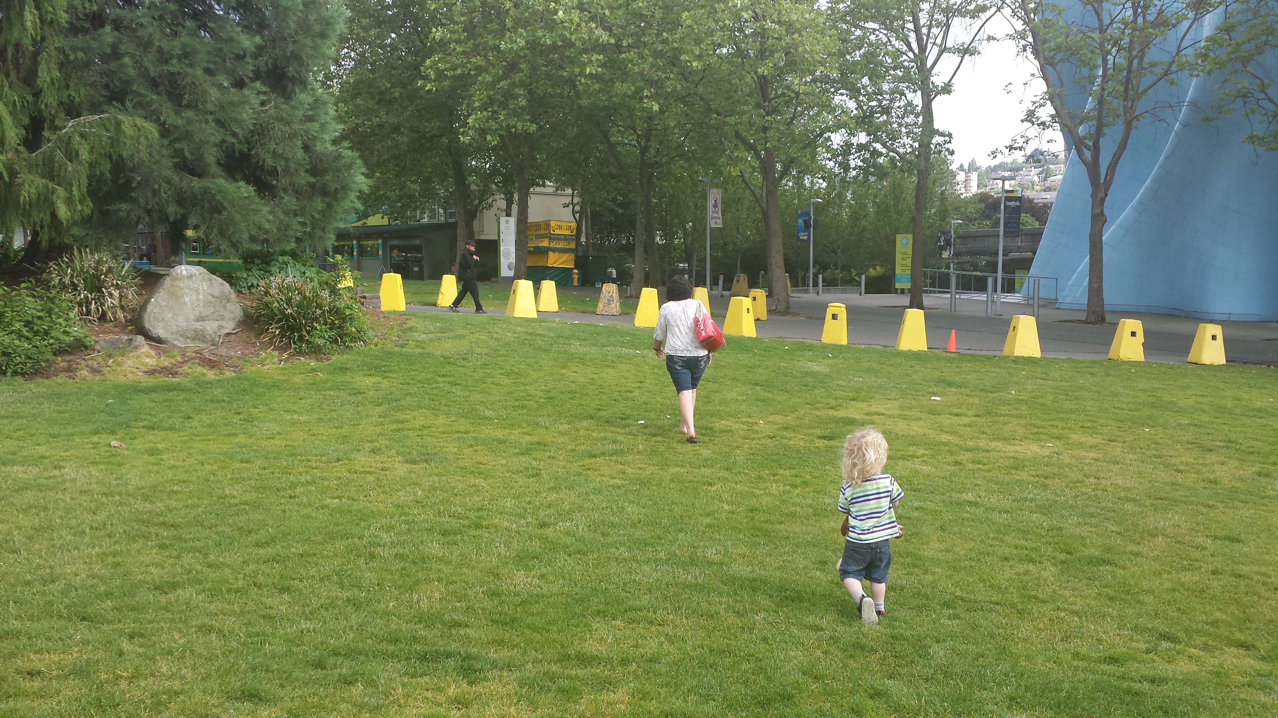 2014 06 10 08 29 161