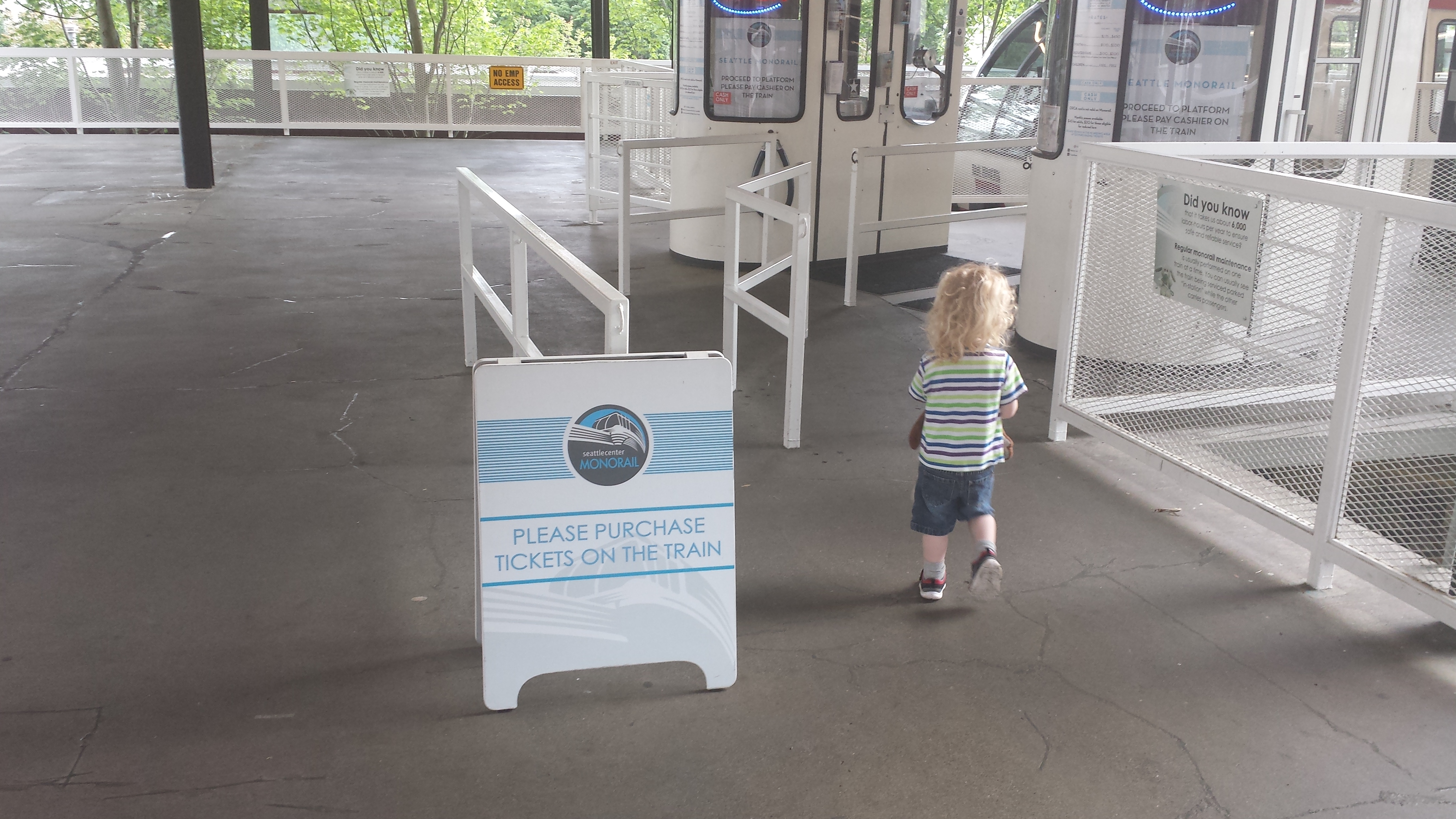 2014 06 10 08 34 261