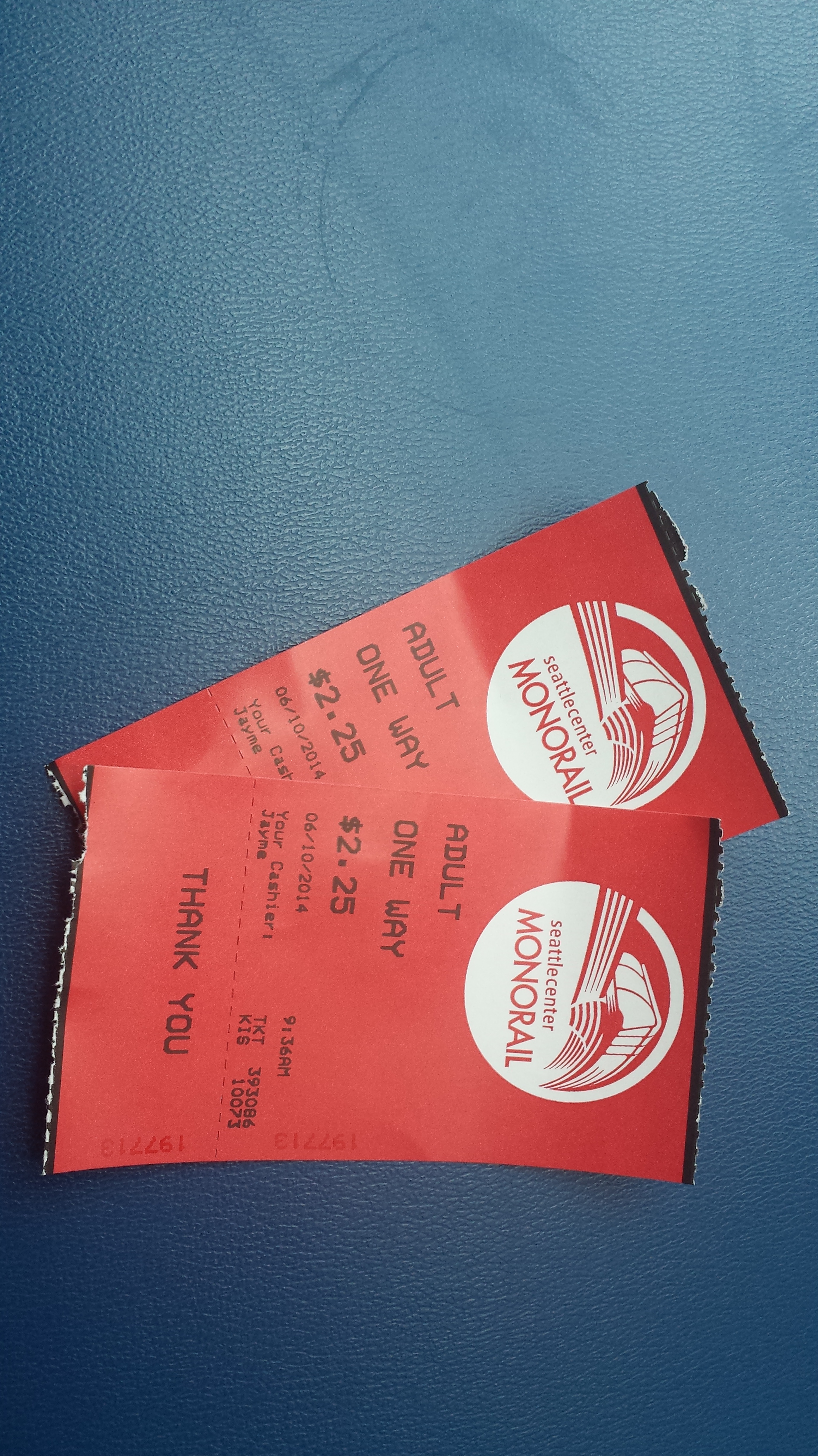 2014 06 10 08 37 361