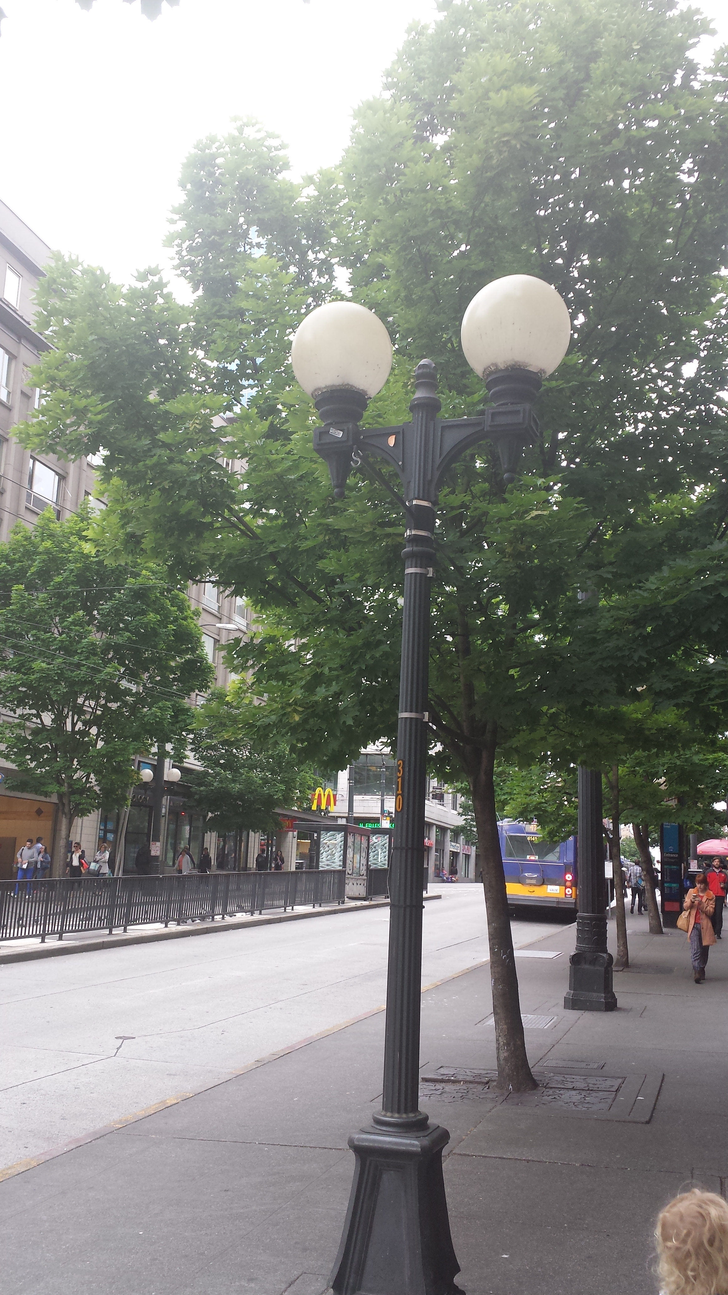 2014 06 10 08 46 361