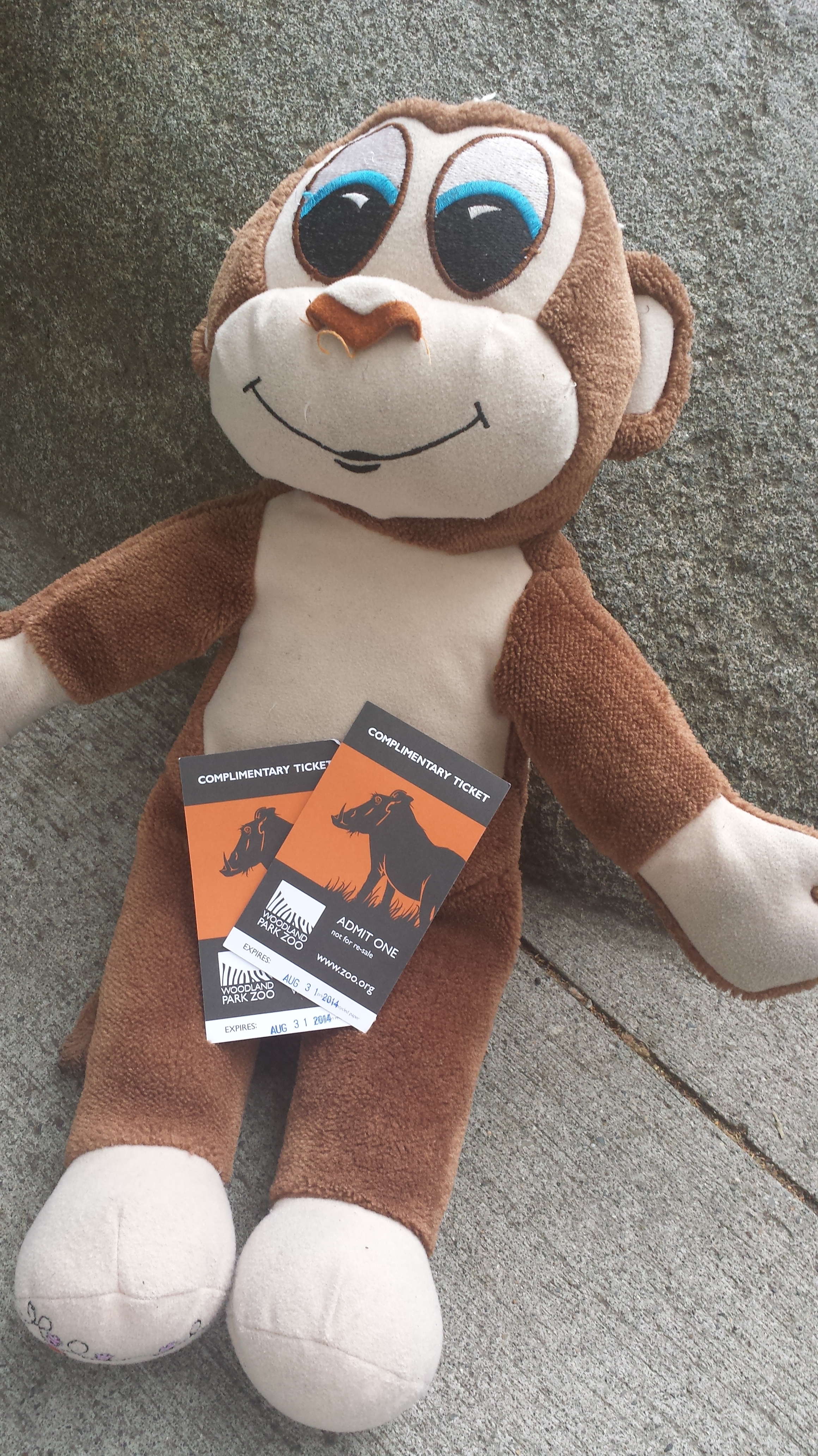 2014 06 10 09 13 081