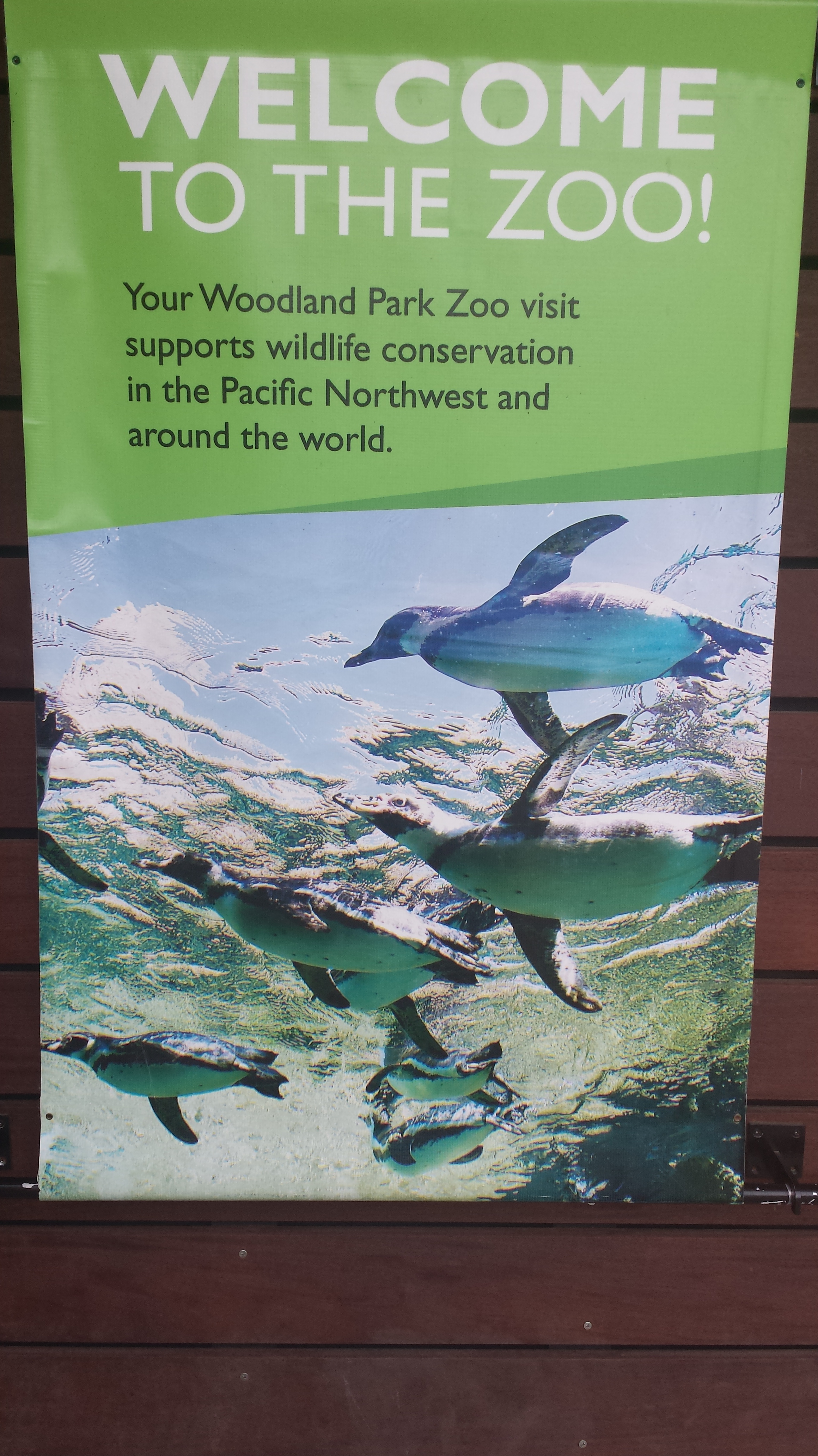 2014 06 10 09 16 261