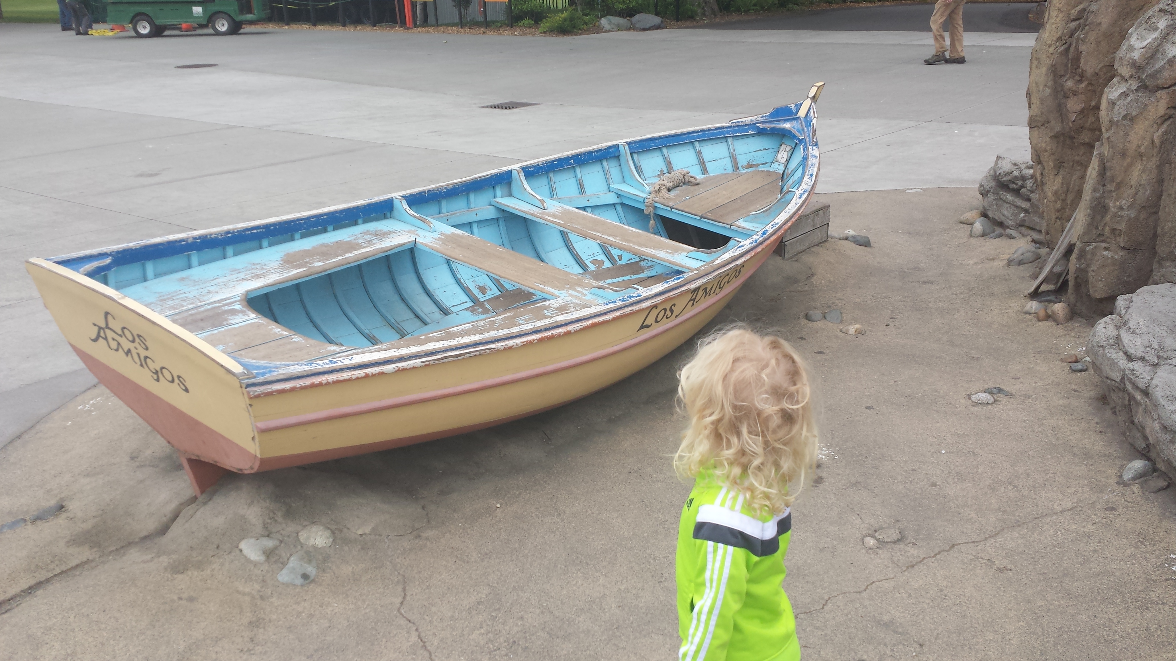 2014 06 10 09 32 291