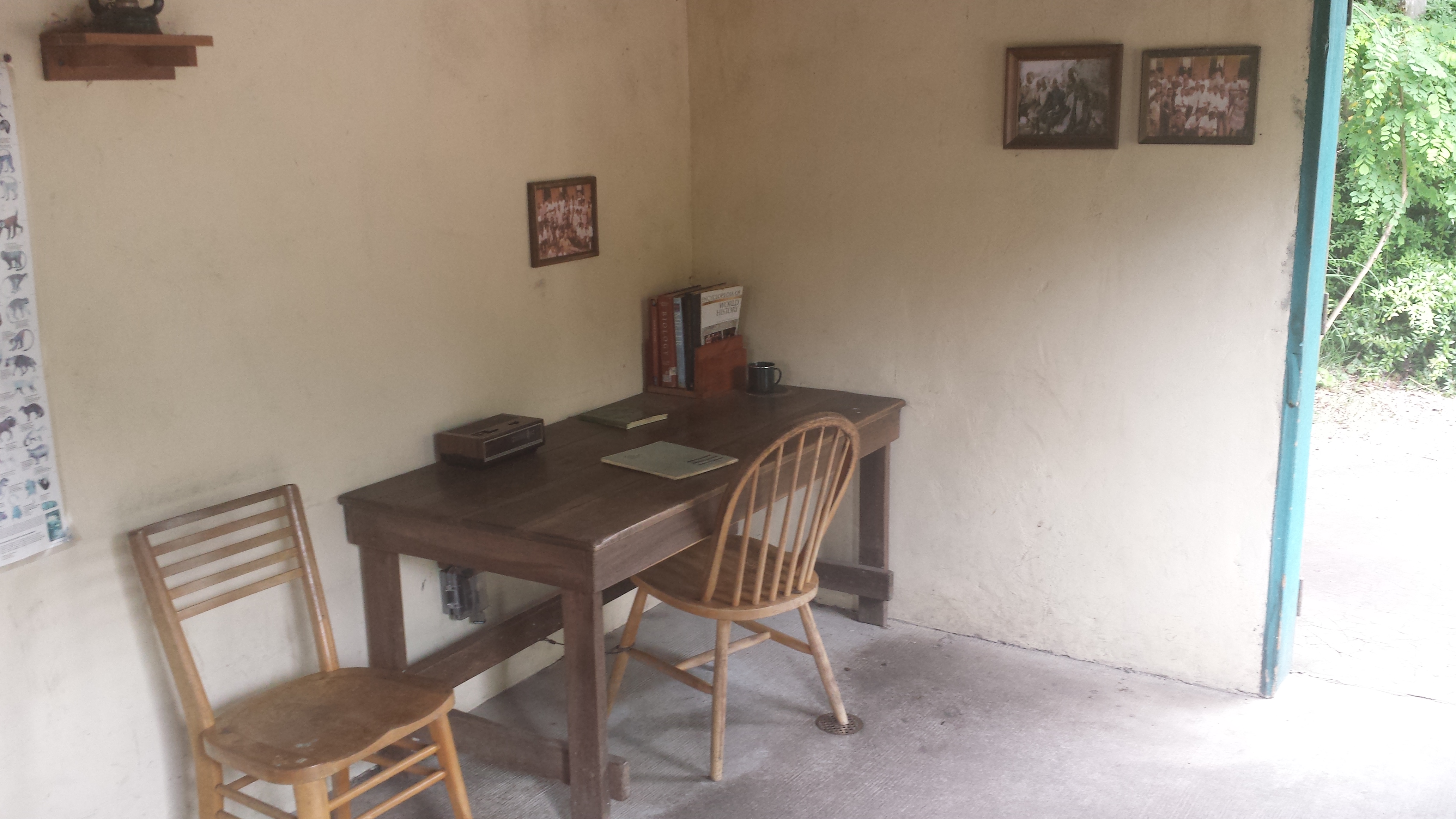 2014 06 10 10 23 001