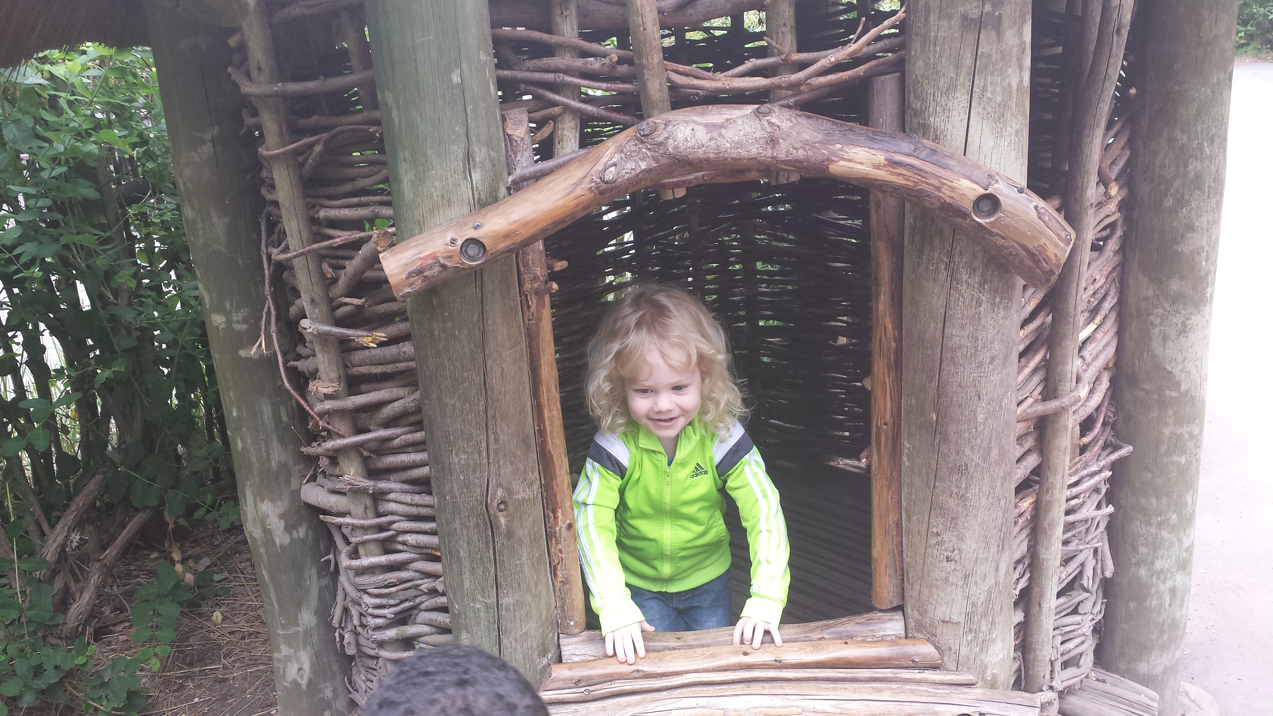 2014 06 10 10 24 141