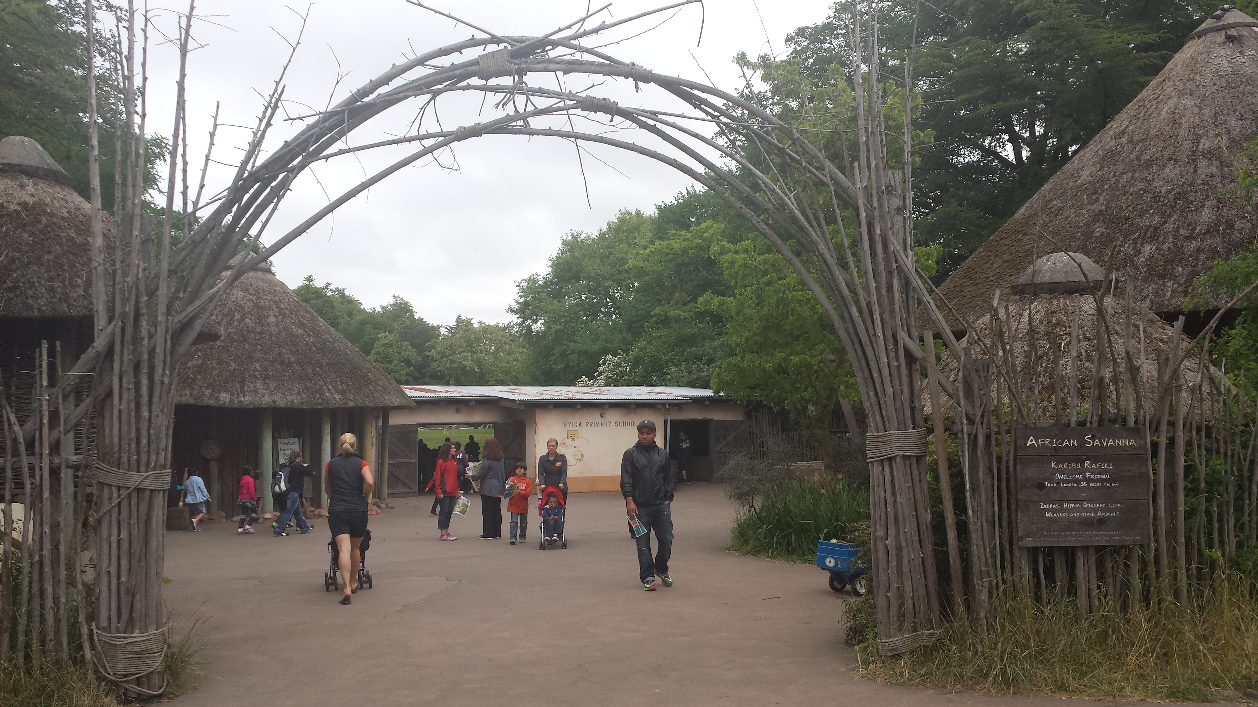 2014 06 10 10 26 341