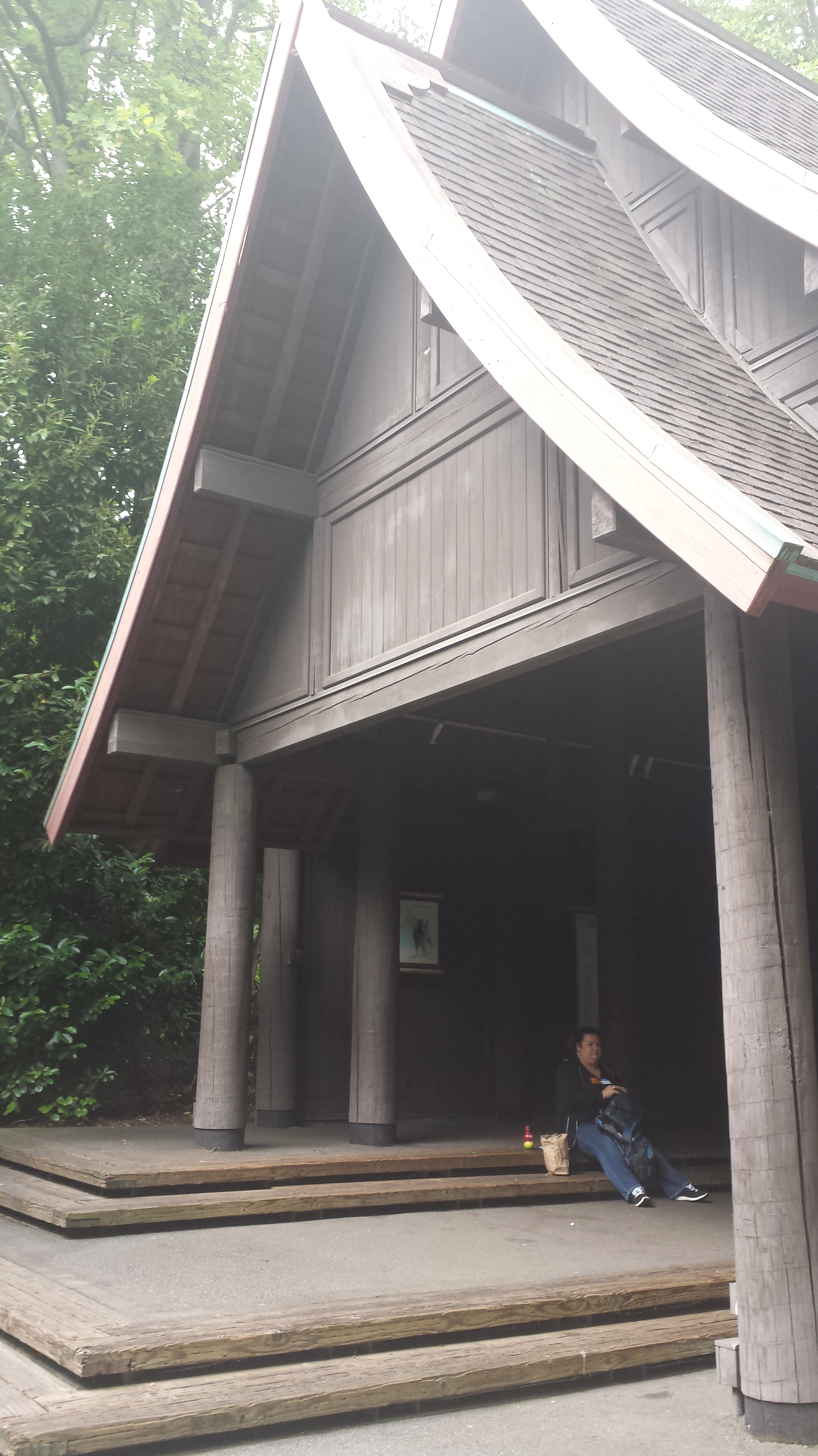 2014 06 10 11 20 571