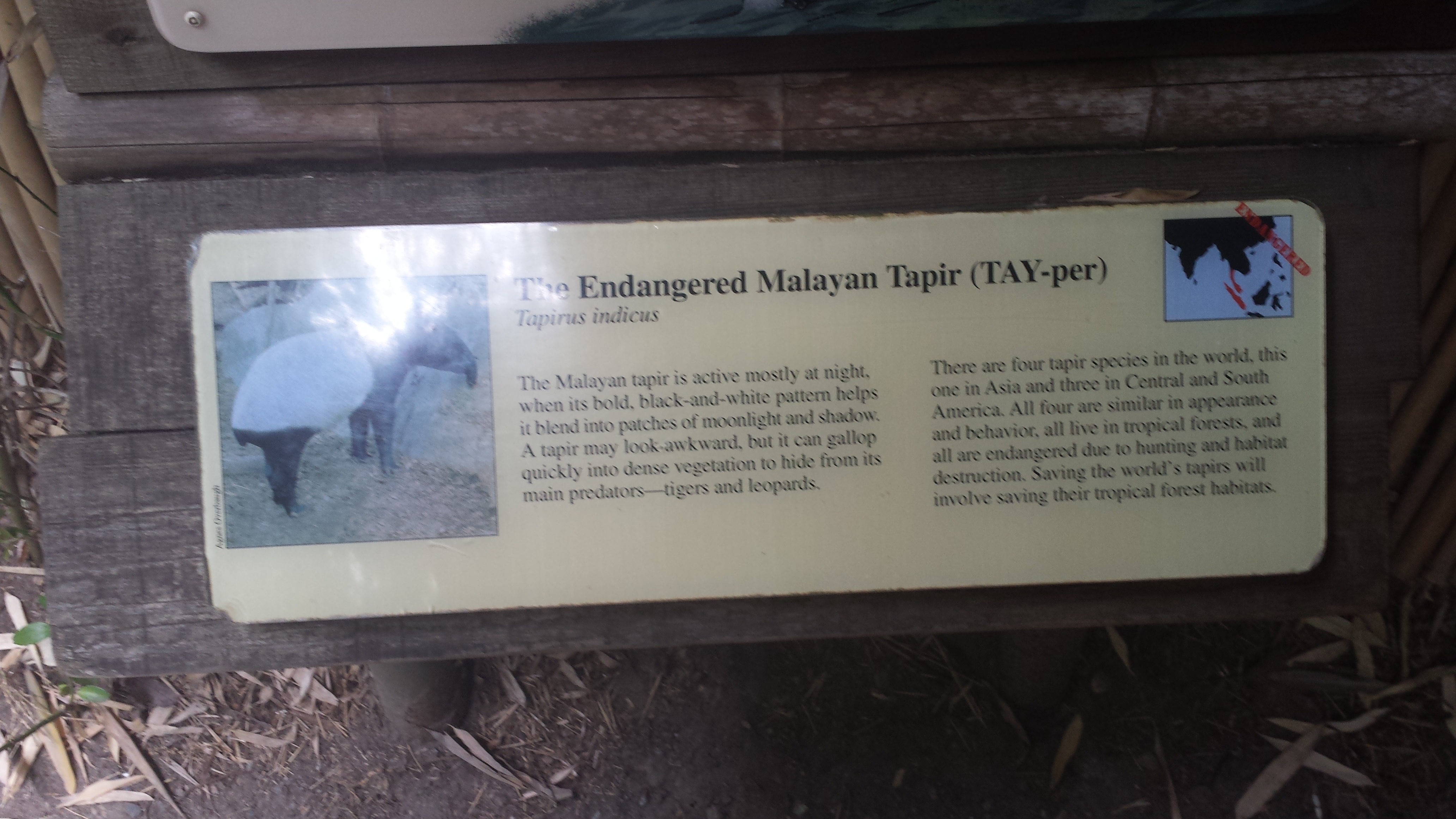 2014 06 10 11 45 531