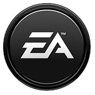ea