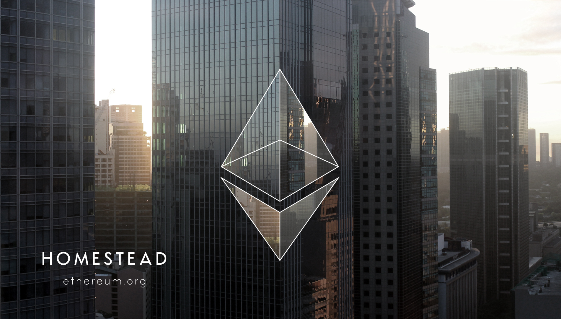 ethereum-homestead-background-4