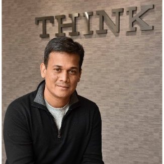 aaeaaqaaaaaaaaczaaaajge0n2nmyje4lthmotqtngqxzc04mty1ltc2mzcwmtrhmjc2ng