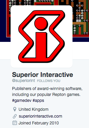 Screen Shot 2016-04-20 at 2.38.14 PM