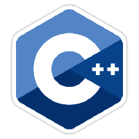 C++ re-licensing plan