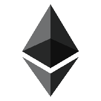 eth