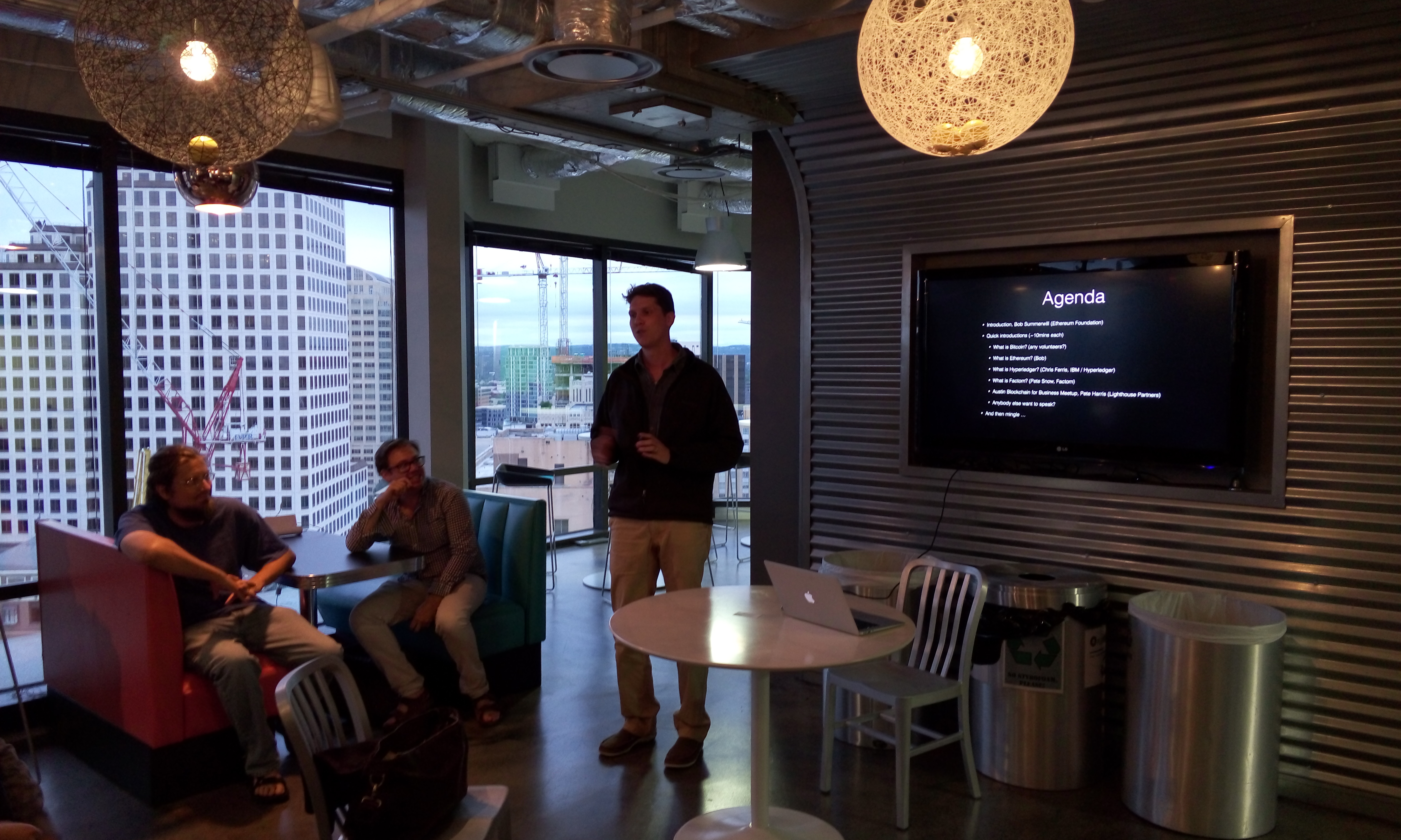 image20160518_170824940