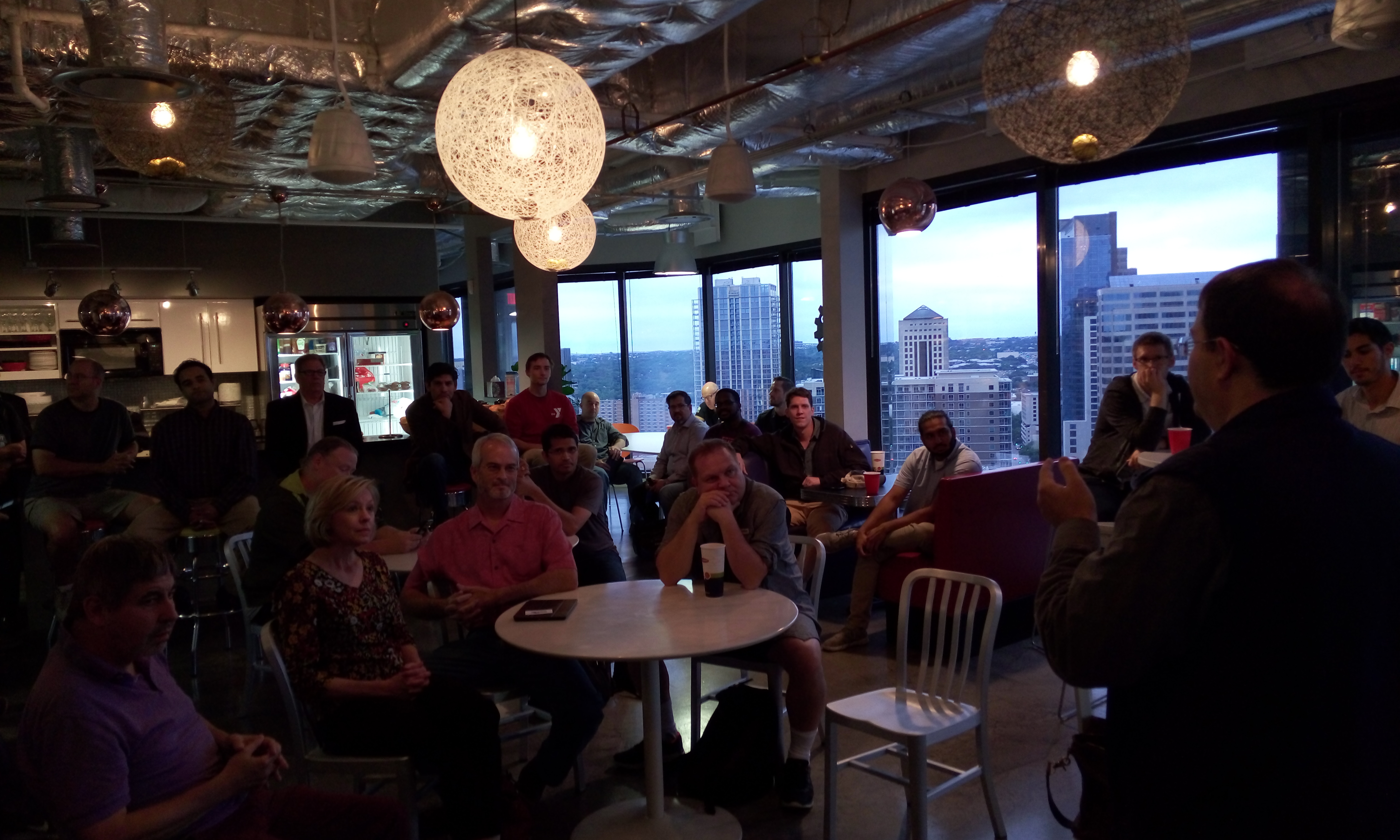 image20160518_171129327