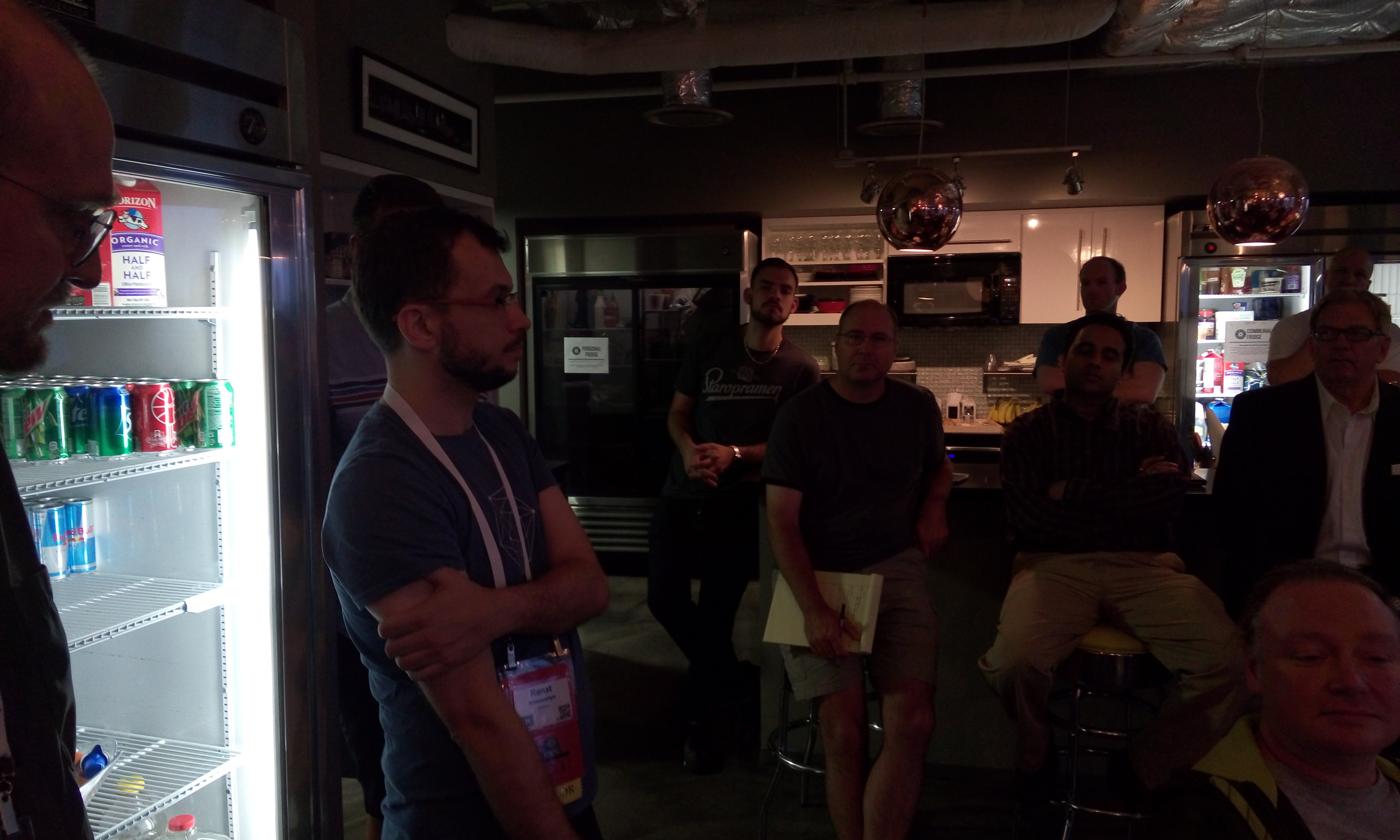 image20160518_174248614