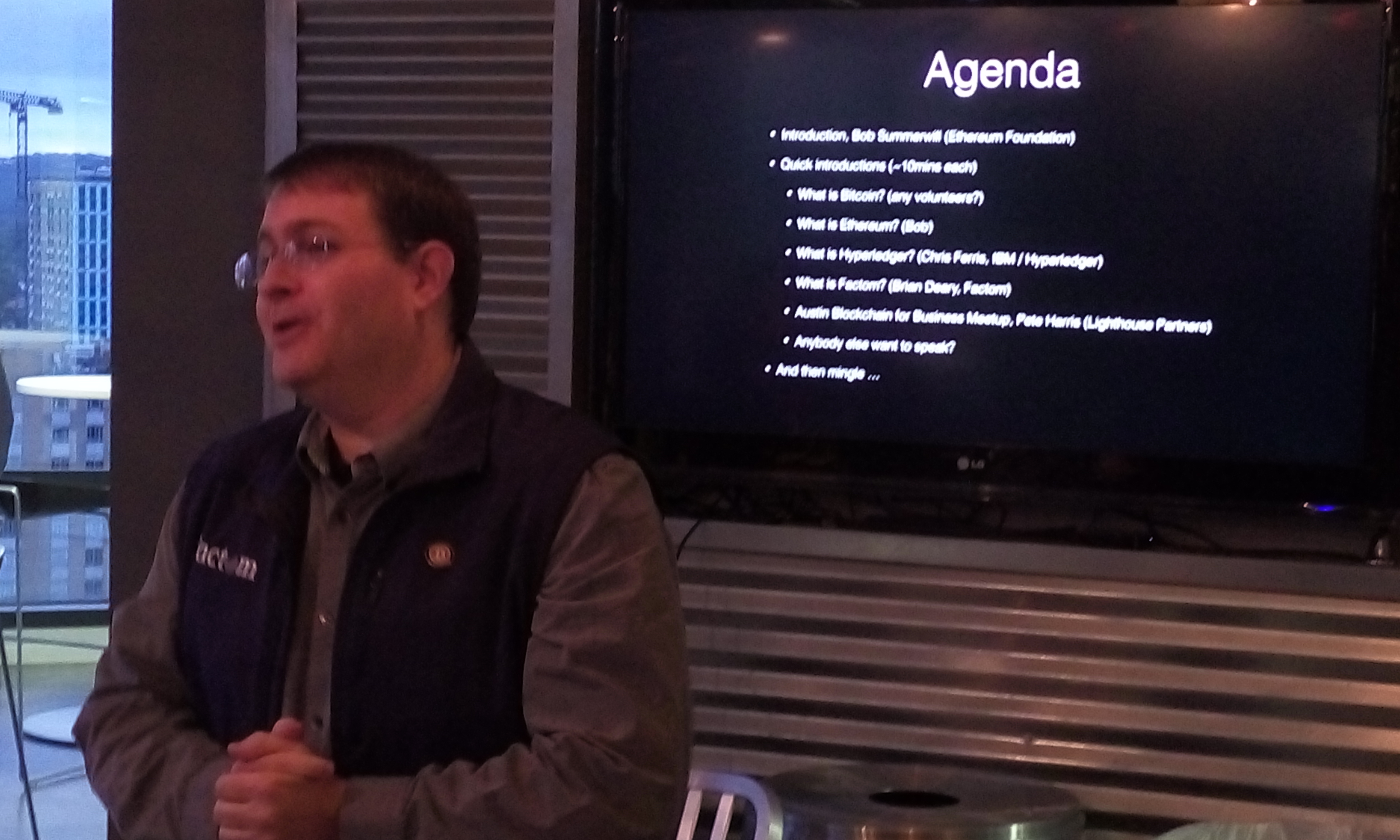 image20160518_174344359