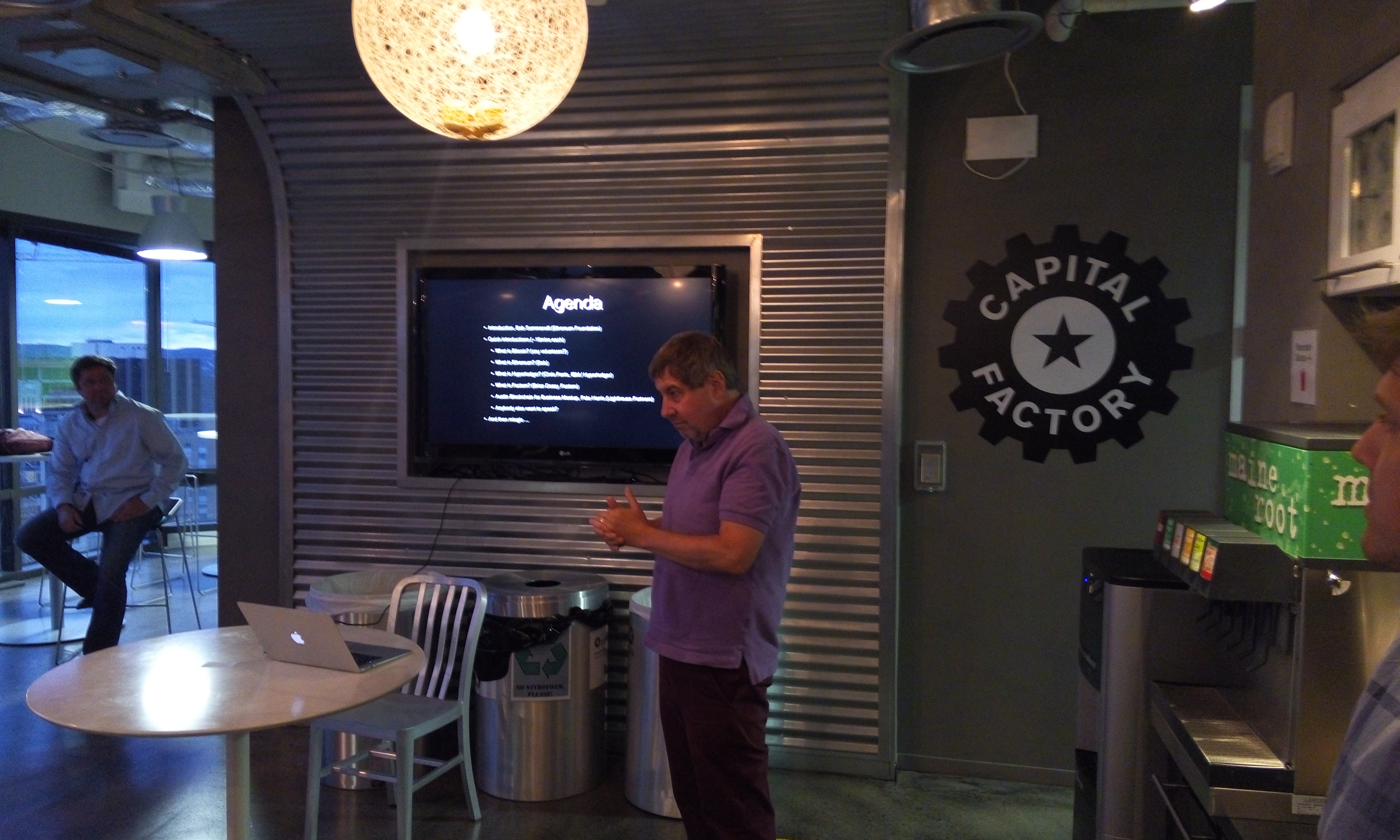 image20160518_175942619